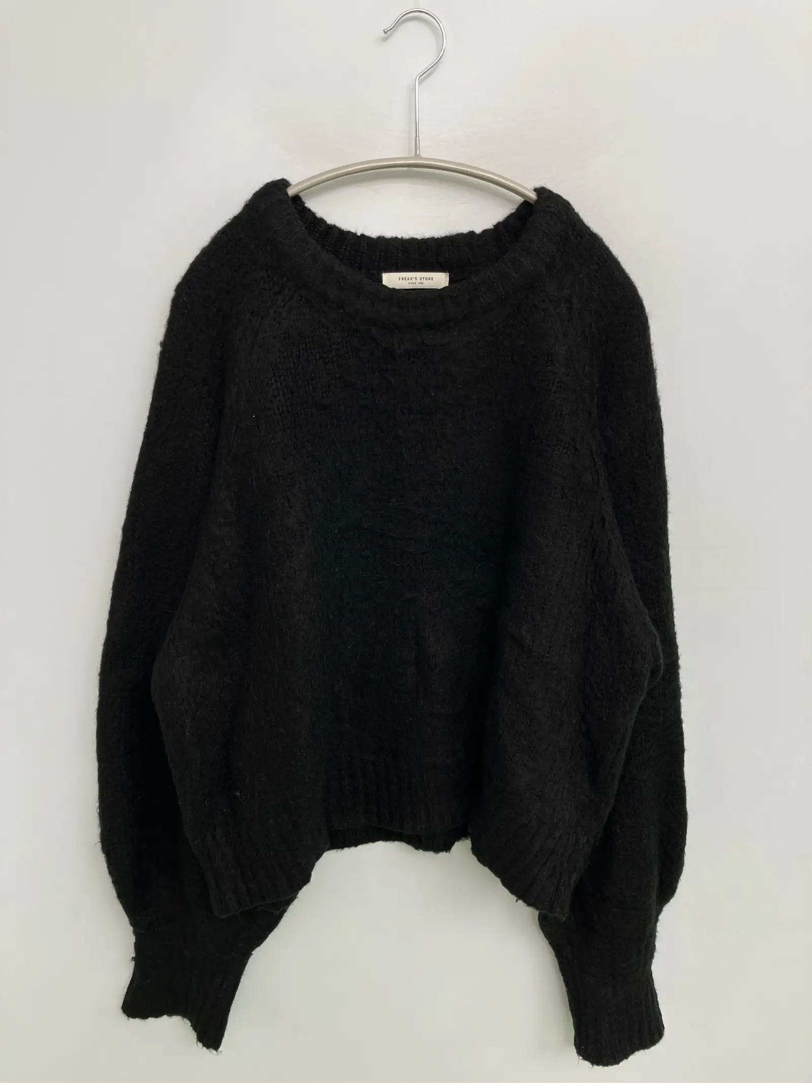 https://r2-worker.digdig.jp/product/3bf736af-faf6-4092-a244-11c87b028f85/2e40bebe-16e8-4fb5-a9a3-f3d75f437696