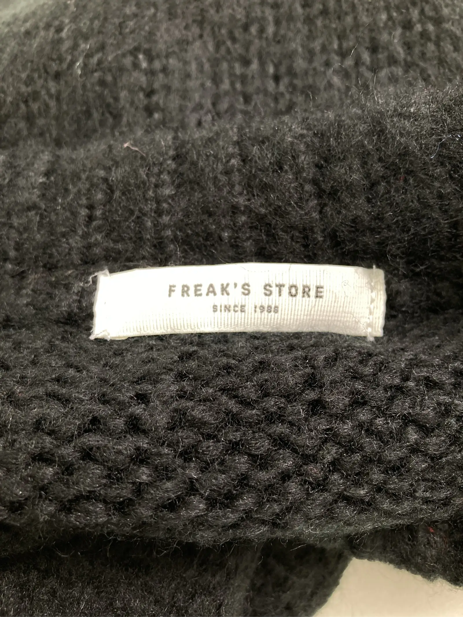 https://r2-worker.digdig.jp/product/3bf736af-faf6-4092-a244-11c87b028f85/a599dd29-6be3-42f2-8b61-e29b22c2a09a
