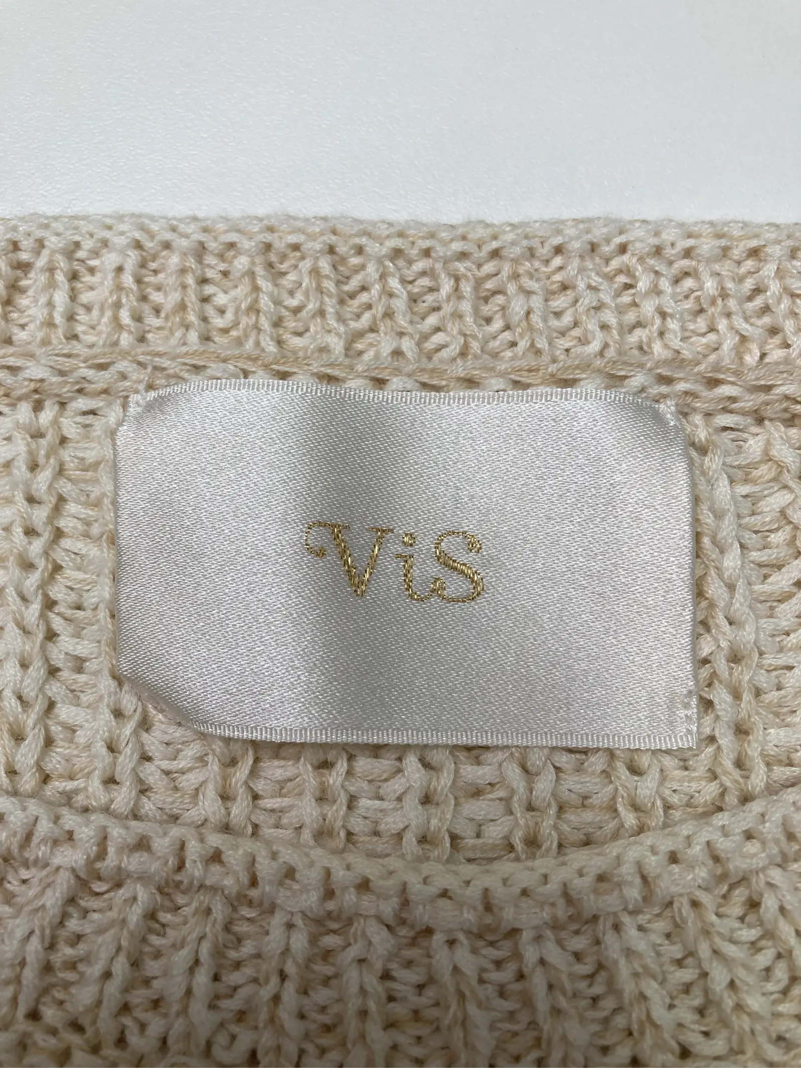 https://r2-worker.digdig.jp/product/3bf8673b-485a-495a-9b86-de4626ae1f75/1f46536c-9b6b-4663-bfa0-e34fd5af5334