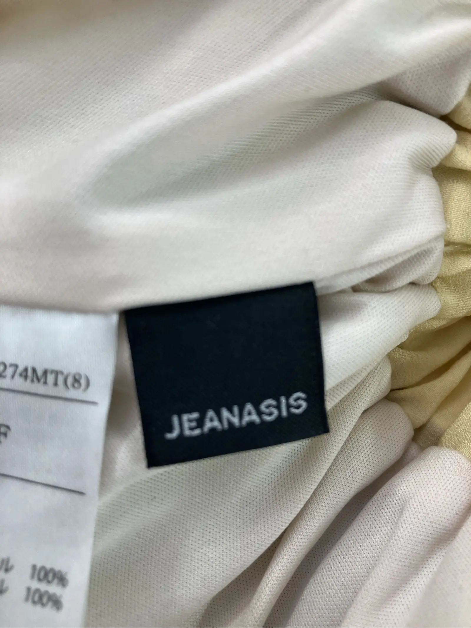 https://r2-worker.digdig.jp/product/3bfaa08e-956f-4f29-8818-25bf9fd4d12e/12428e49-d3e3-4908-a801-4a5091e142de