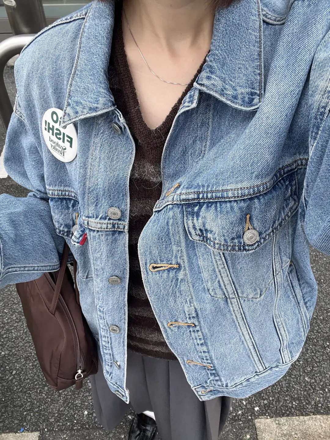 https://r2-worker.digdig.jp/product/3bfaefae-0240-416d-8433-343075a16b93/02e29318-5c8c-4321-863b-dae44a69cc8f