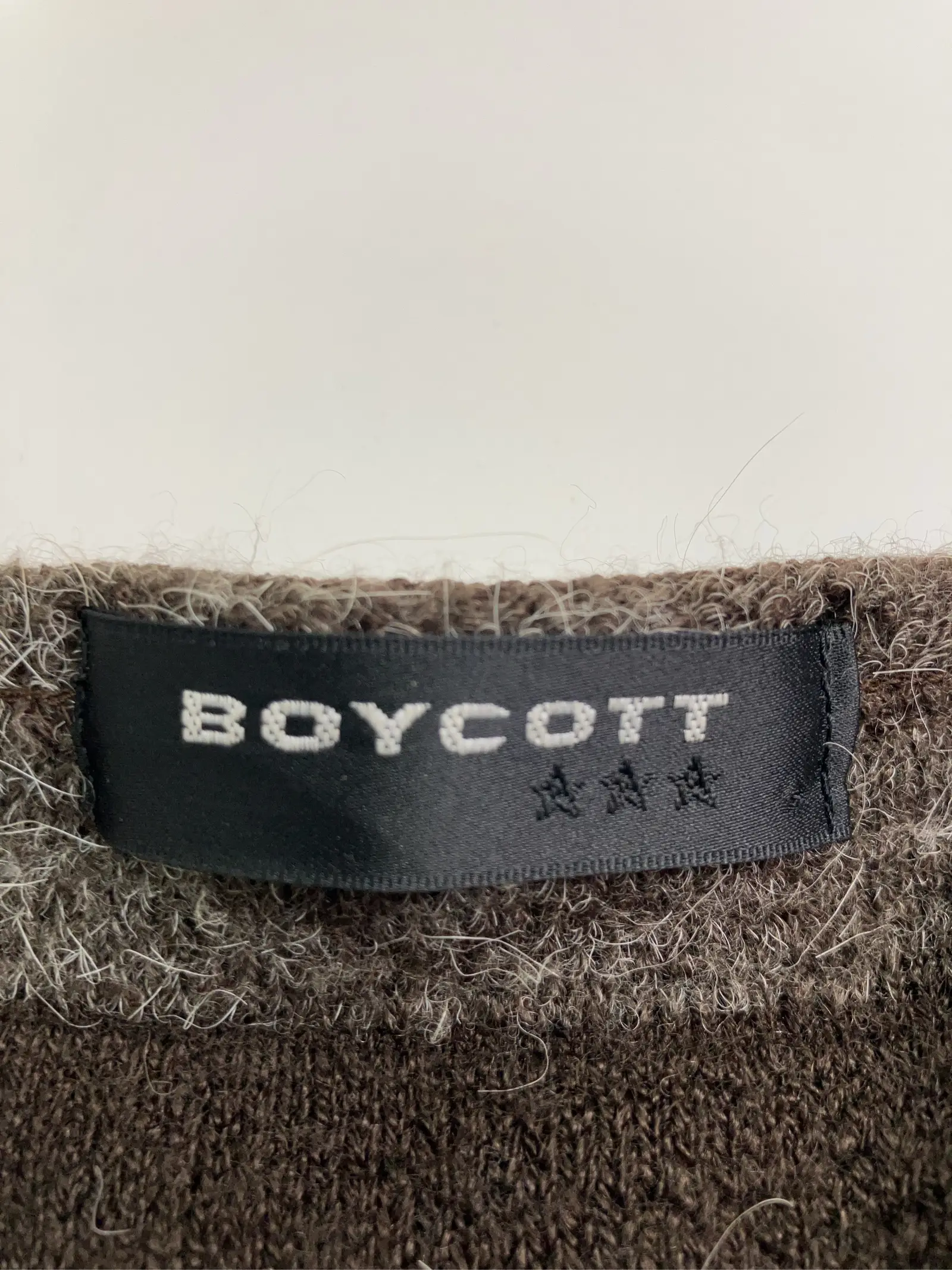 https://r2-worker.digdig.jp/product/3bfaefae-0240-416d-8433-343075a16b93/f7fa4b19-237a-42d7-9654-911608947256