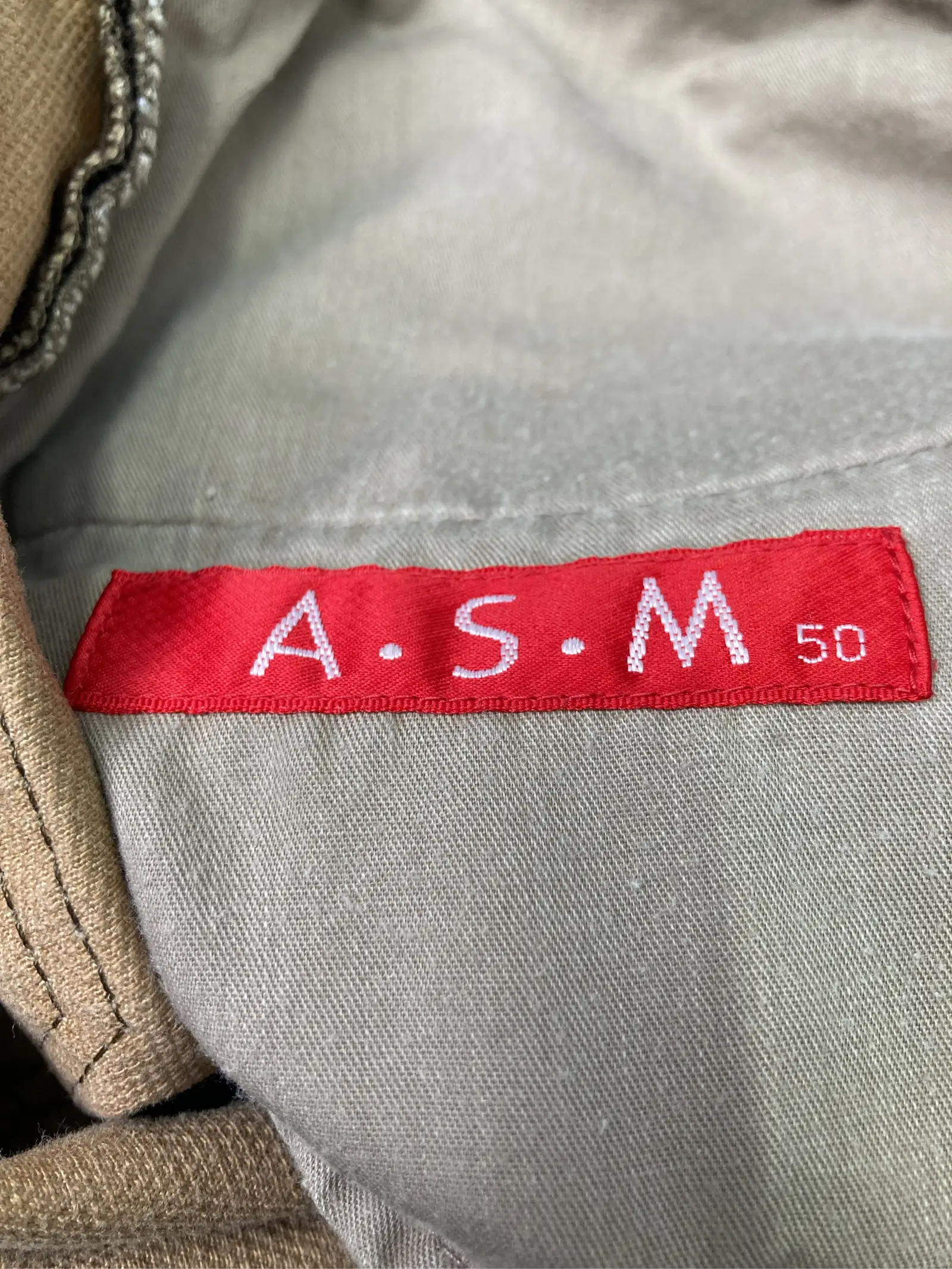 https://r2-worker.digdig.jp/product/3bfbdb76-da04-4353-aff0-eb844674d38f/0dcf5b04-16ea-41f5-8ebc-999246aa91c9