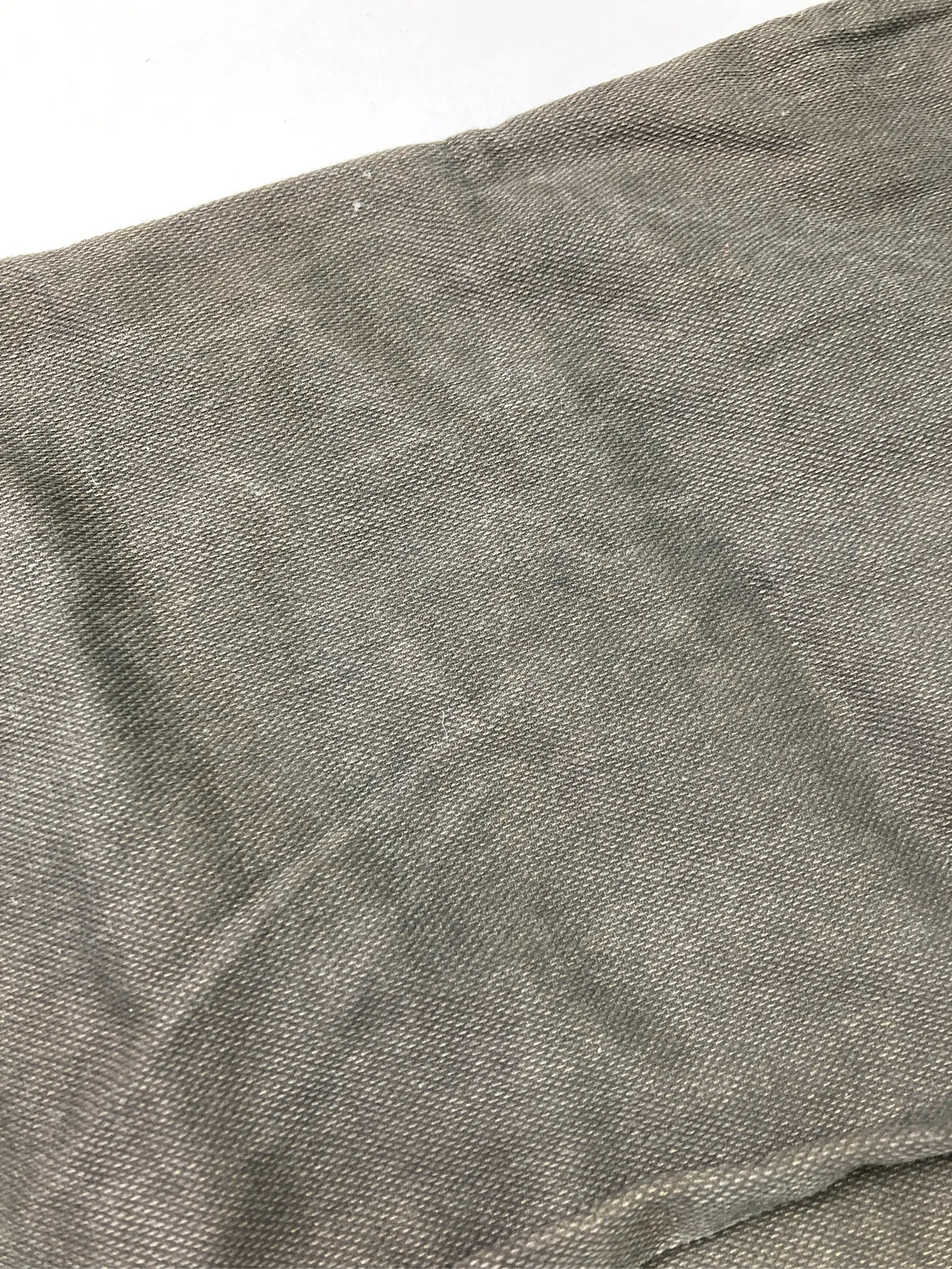 https://r2-worker.digdig.jp/product/3bfbdb76-da04-4353-aff0-eb844674d38f/57254e01-1375-4923-b014-358bf4c76c86