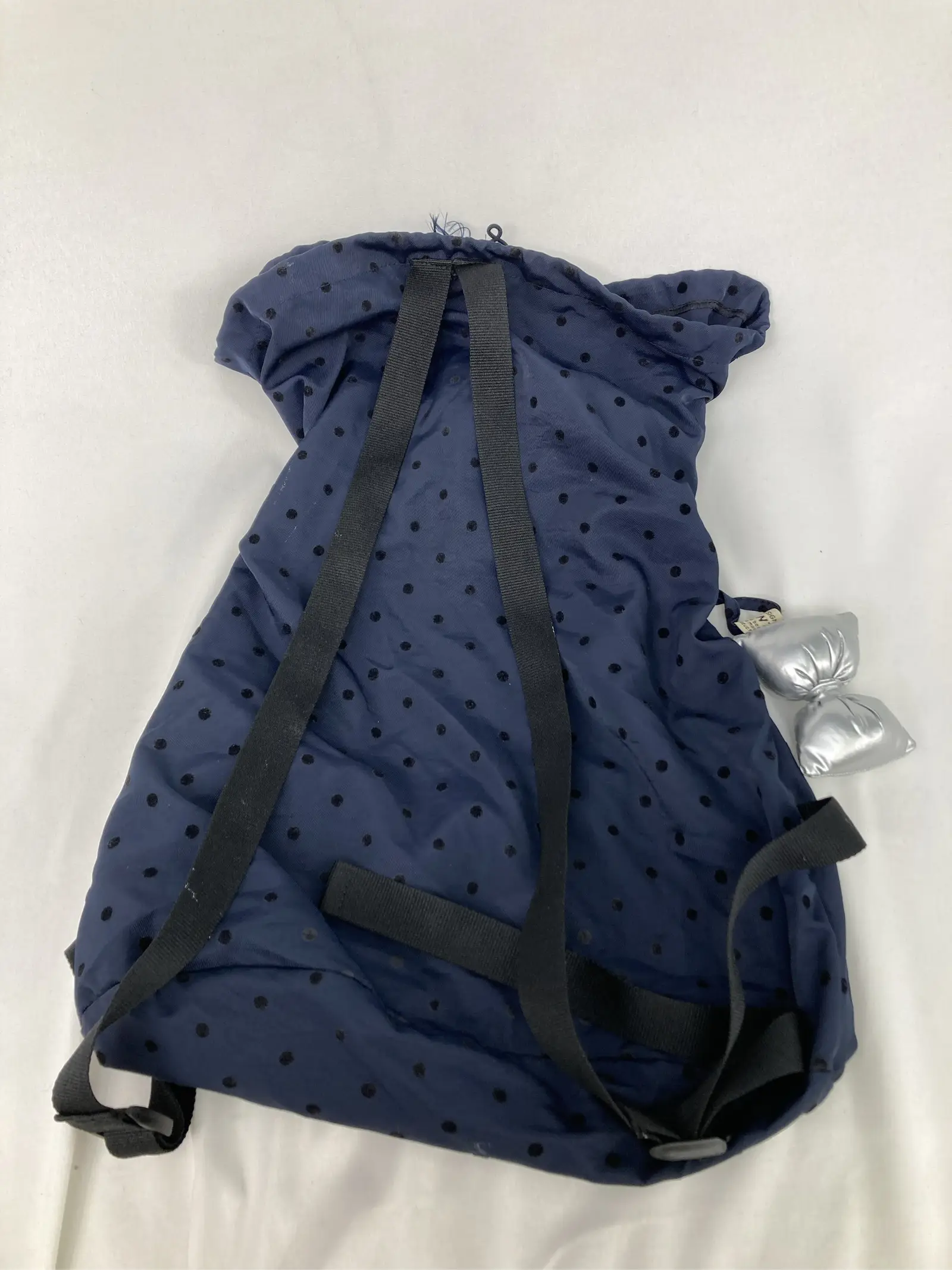 https://r2-worker.digdig.jp/product/3bfc98a8-e9d9-4739-b18a-8c580ec7f910/8d664d8c-15e2-42d8-a982-574ccf988aec