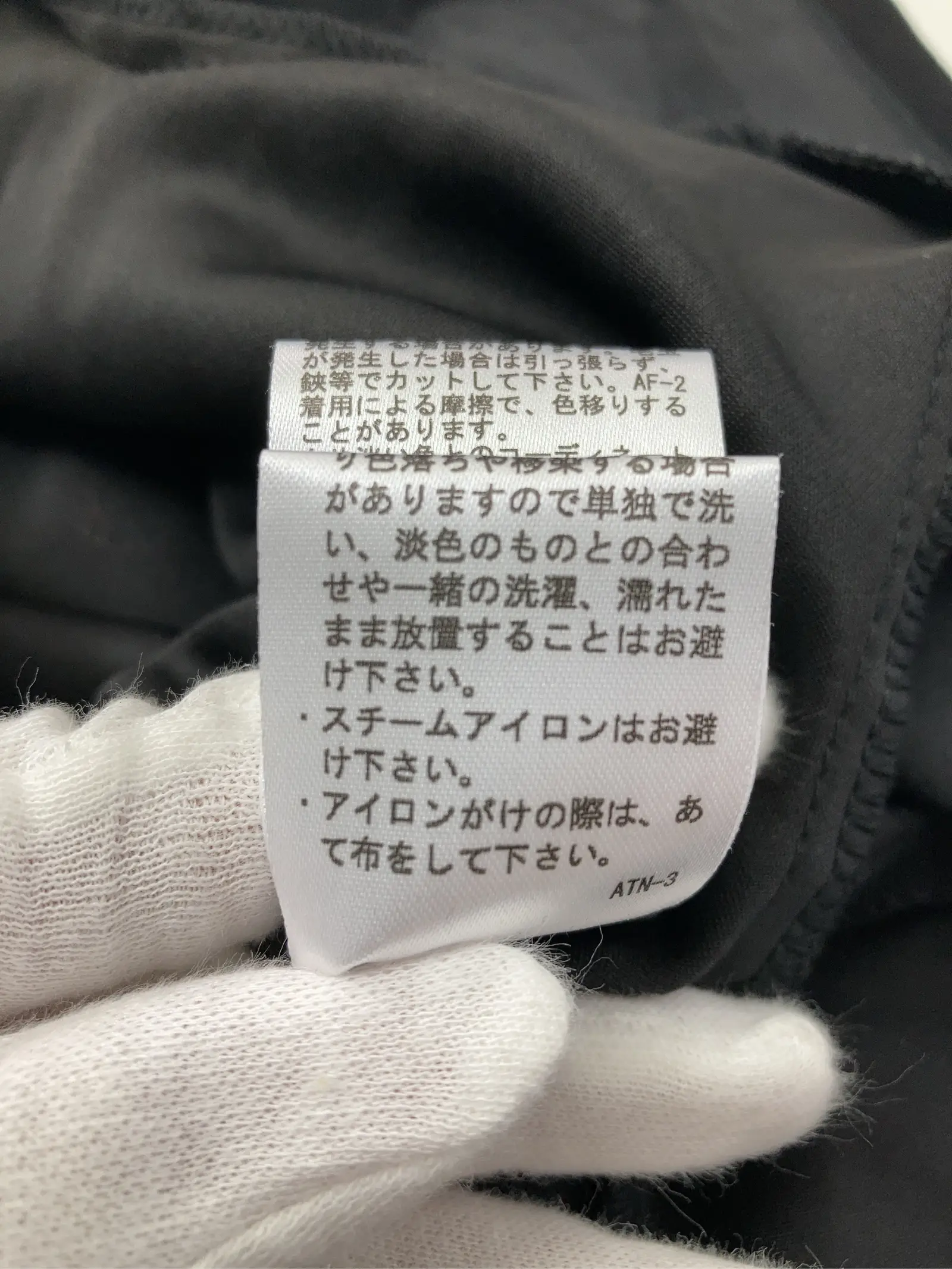 https://r2-worker.digdig.jp/product/3bfd27d8-0647-4782-97ea-2beaf8859e87/357551bc-ec4f-4689-8694-5057851454d3