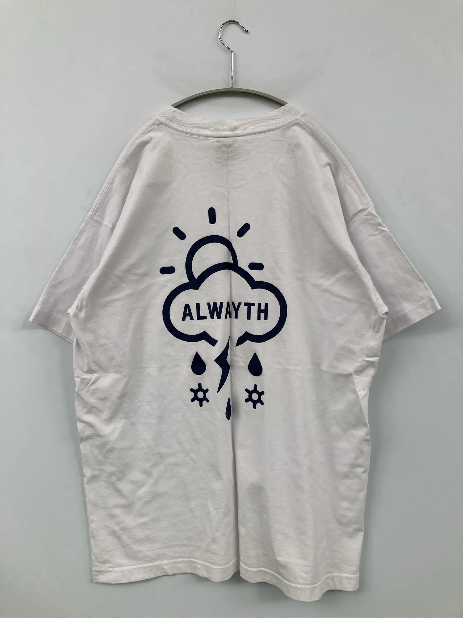 https://r2-worker.digdig.jp/product/3bfe4a6a-b597-416c-86bb-73a739ca6edb/4f3bab33-5a19-4cea-af0b-5b39dd6144e9