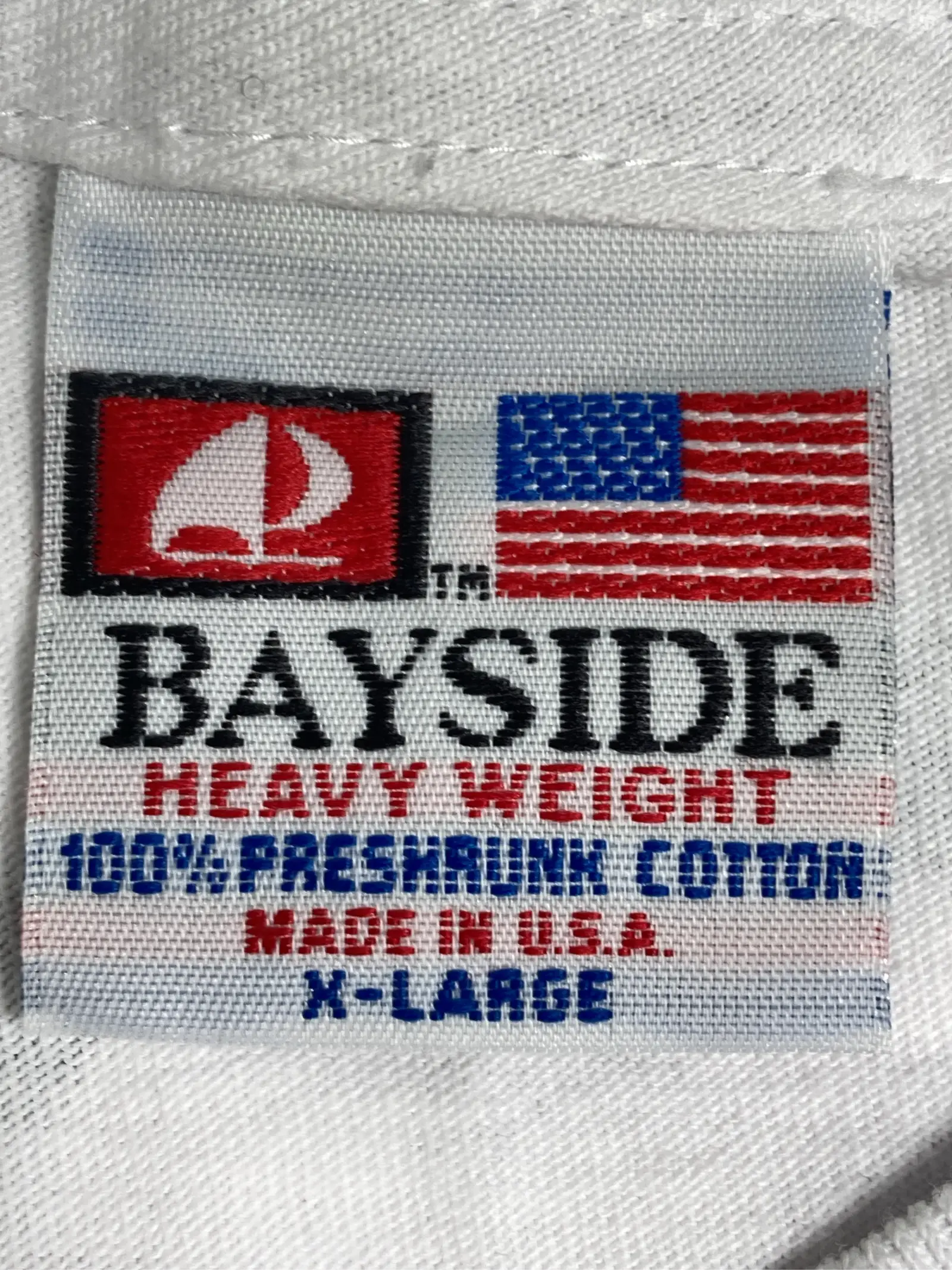 https://r2-worker.digdig.jp/product/3bfe4a6a-b597-416c-86bb-73a739ca6edb/b1b91916-74aa-4548-859a-bfc2d0e6e5de