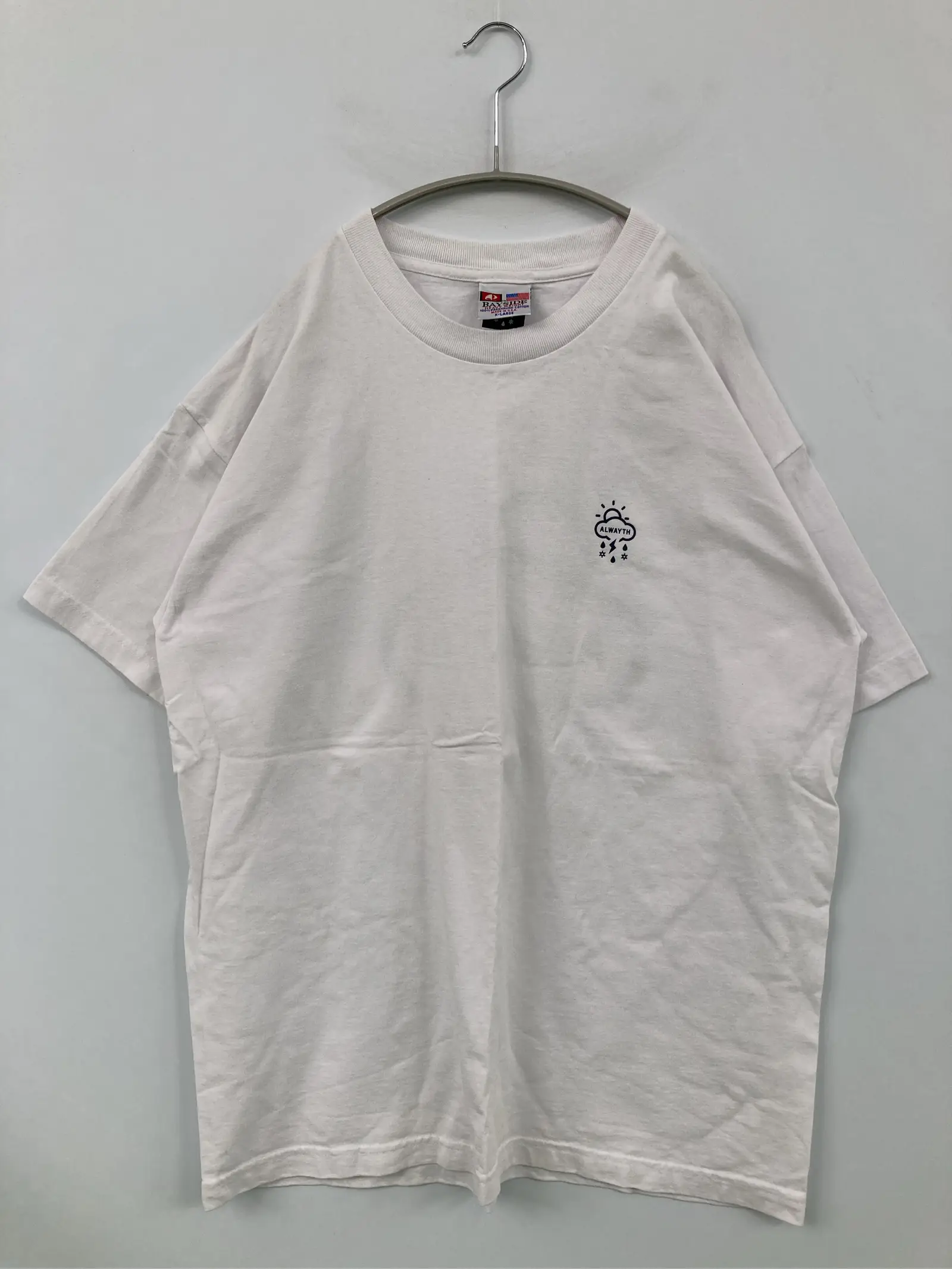 https://r2-worker.digdig.jp/product/3bfe4a6a-b597-416c-86bb-73a739ca6edb/f5241954-dff8-43a4-ae7c-5a976d548b6e