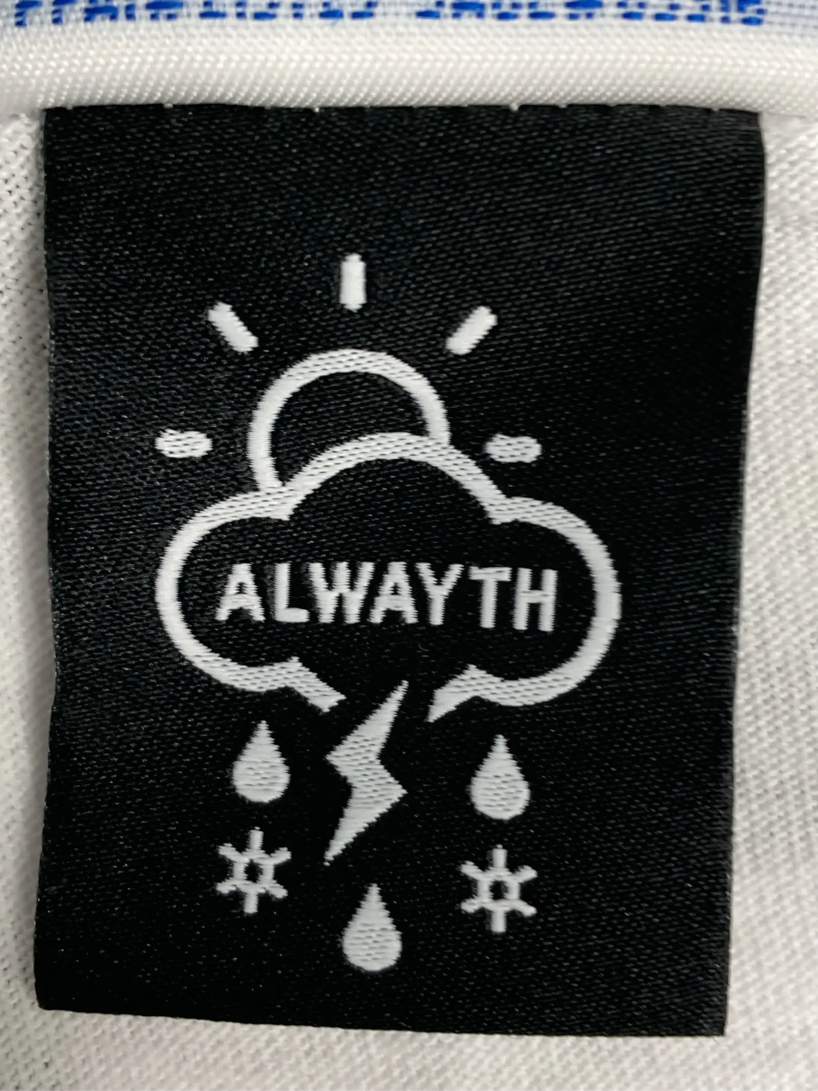 https://r2-worker.digdig.jp/product/3bfe4a6a-b597-416c-86bb-73a739ca6edb/f623e429-987e-414f-b12c-dd124f43dcc4
