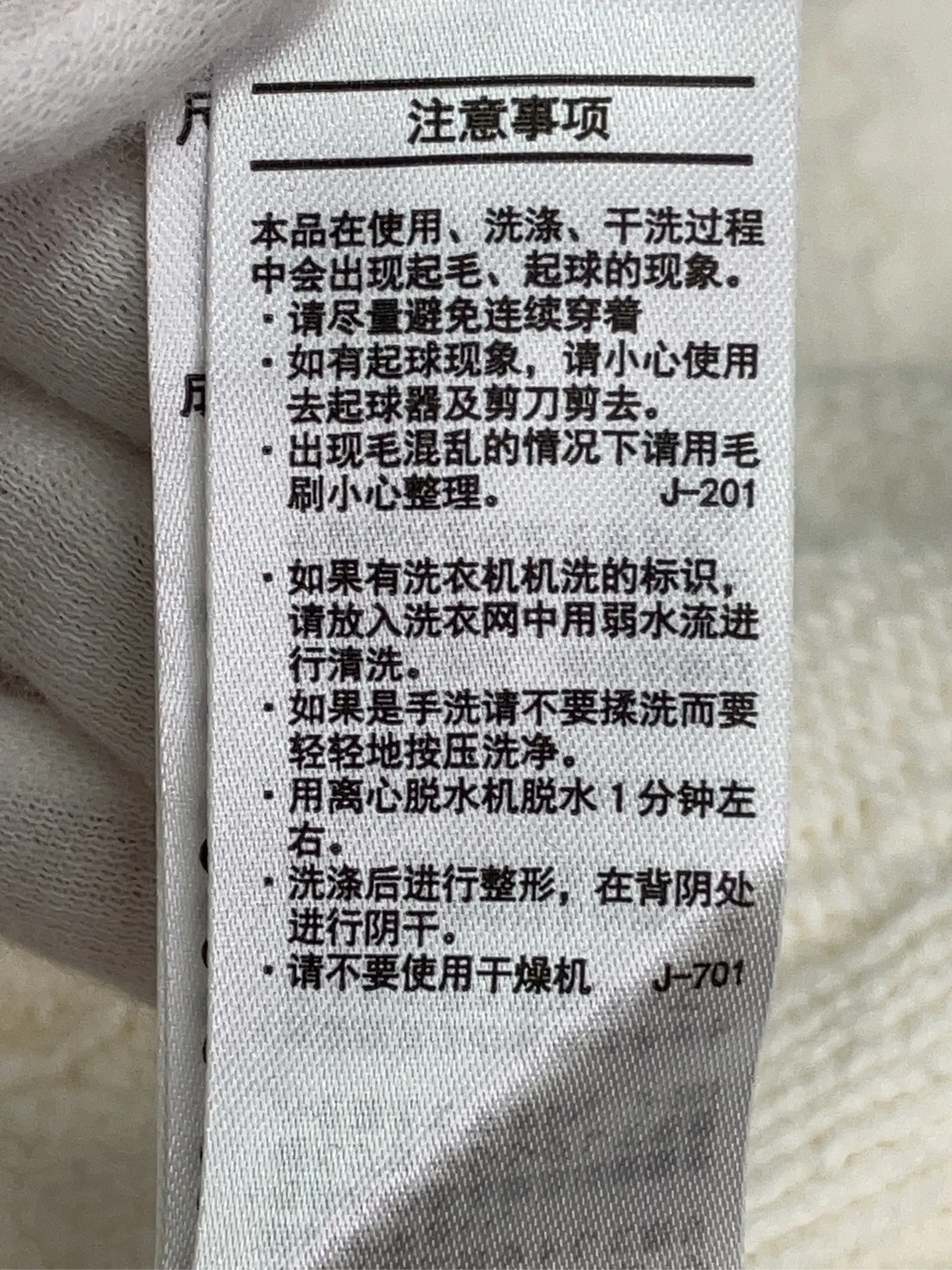 https://r2-worker.digdig.jp/product/3bfeb4a9-05bb-42b1-8d0e-adb037b2eb43/6059ef1e-1dc7-4aee-bbc2-6e5d3b750e25