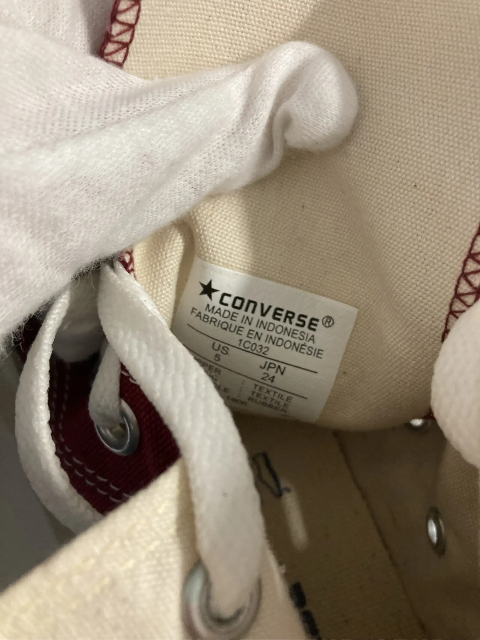 https://r2-worker.digdig.jp/product/3bfee0f5-f0d1-4759-814b-3576f0640c2d/38fcf80d-f6d2-43fc-8b3e-5618054bf0d9