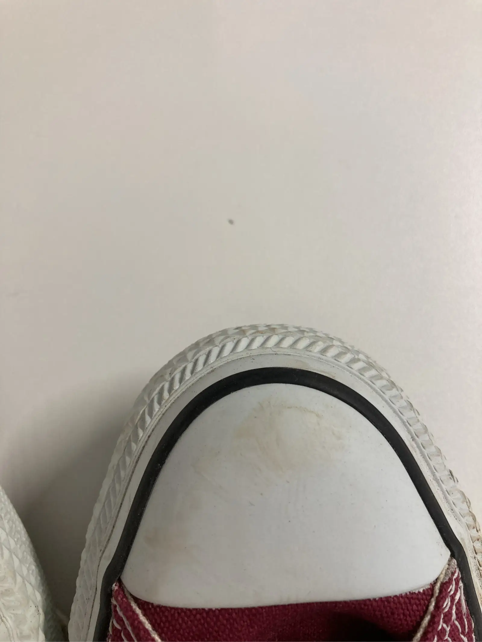 https://r2-worker.digdig.jp/product/3bfee0f5-f0d1-4759-814b-3576f0640c2d/f545dc3d-5d4e-495d-9d90-603936cee8a6
