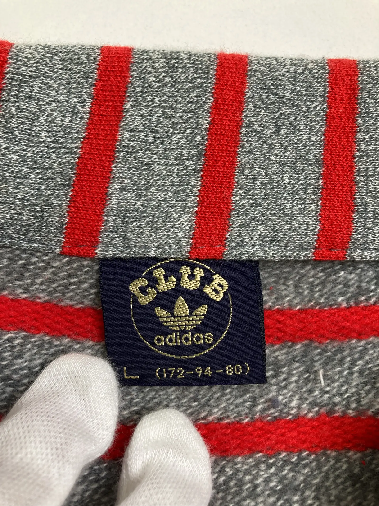 https://r2-worker.digdig.jp/product/3bfefd98-1da5-432e-8985-73af7d201aaa/81936d3a-b51e-49f1-9d7b-a003464b724d