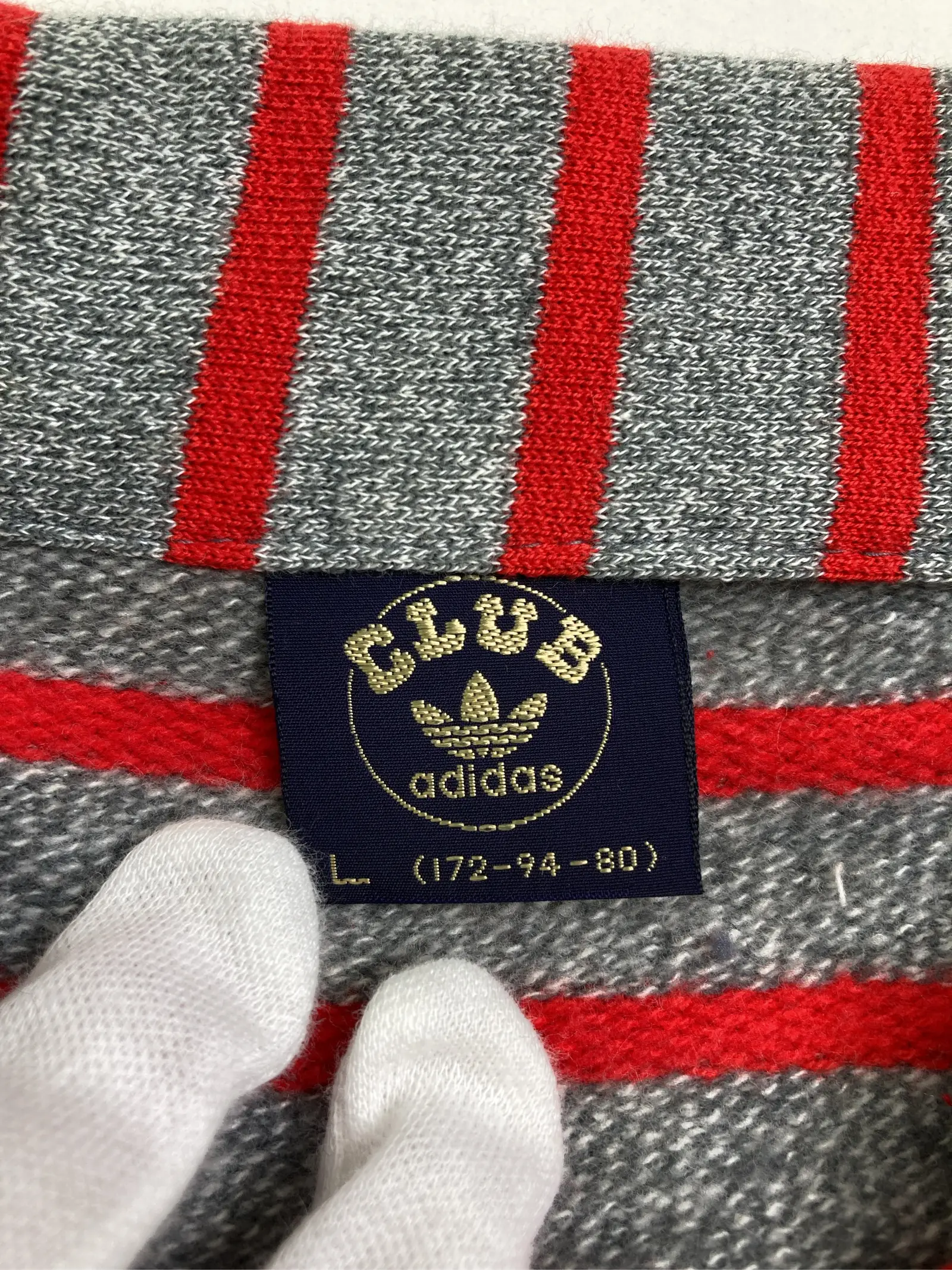 https://r2-worker.digdig.jp/product/3bfefd98-1da5-432e-8985-73af7d201aaa/e7f461ea-c20a-4789-a18b-5aacc1c68966