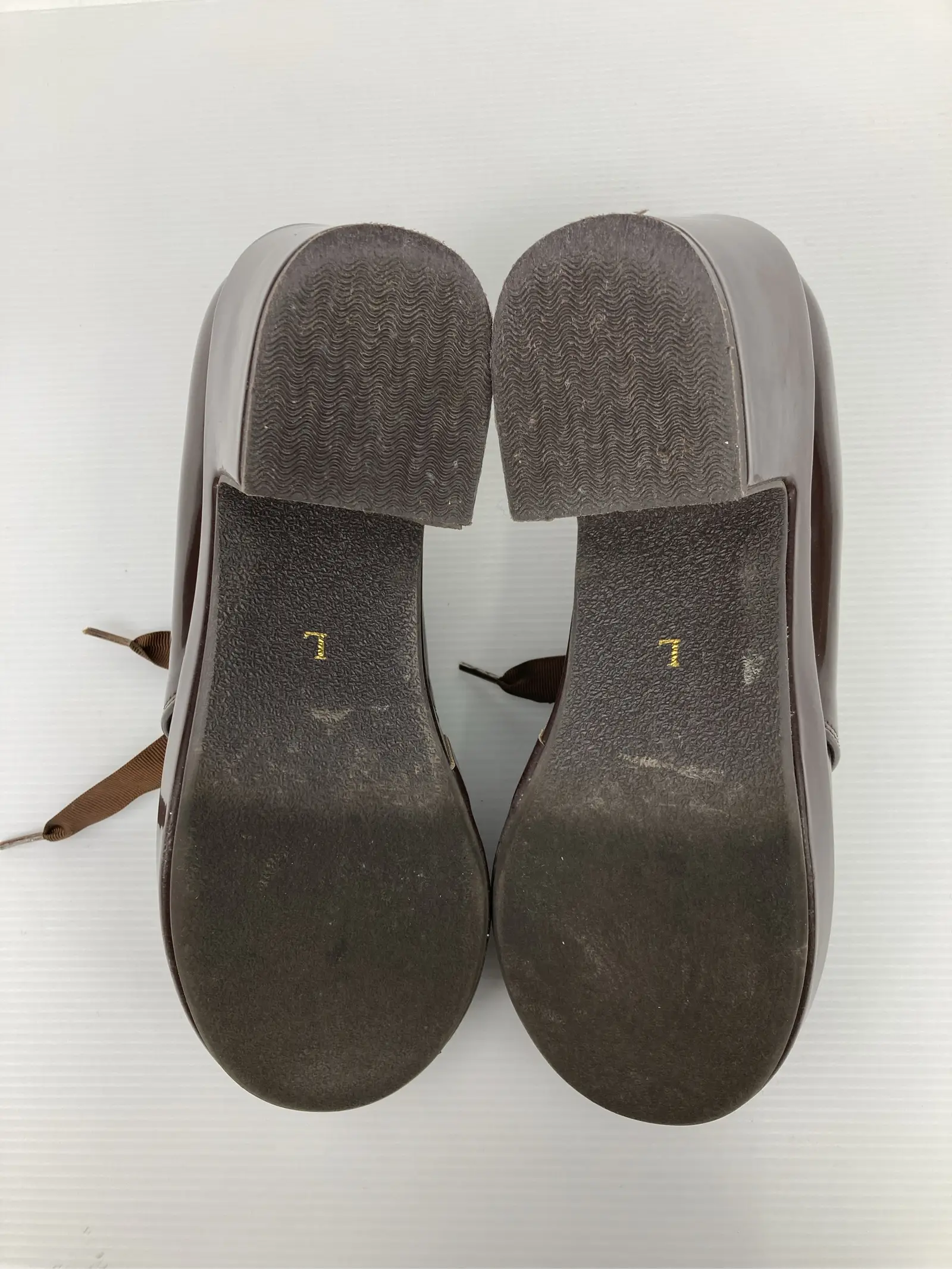 https://r2-worker.digdig.jp/product/3bff9fbd-82d5-4ce0-a738-abf71f185886/46fb8fb2-7855-4c69-badf-154c2645e45c