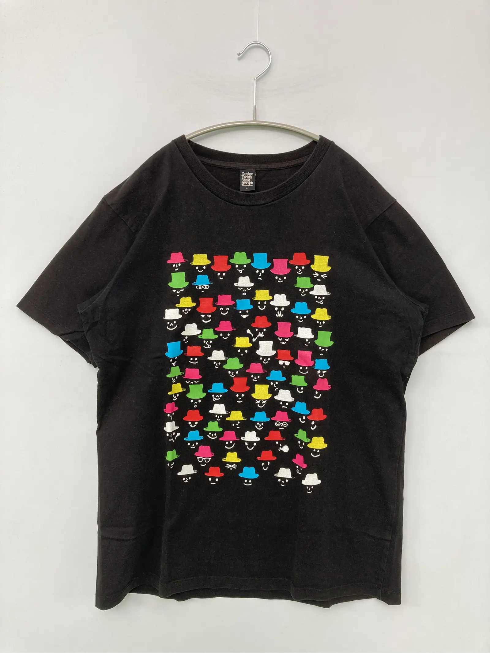 https://r2-worker.digdig.jp/product/3c00eb95-9aaa-4eeb-9182-451fb652c688/5cee5cff-a26d-4338-bbb6-d6dedb5e2e18