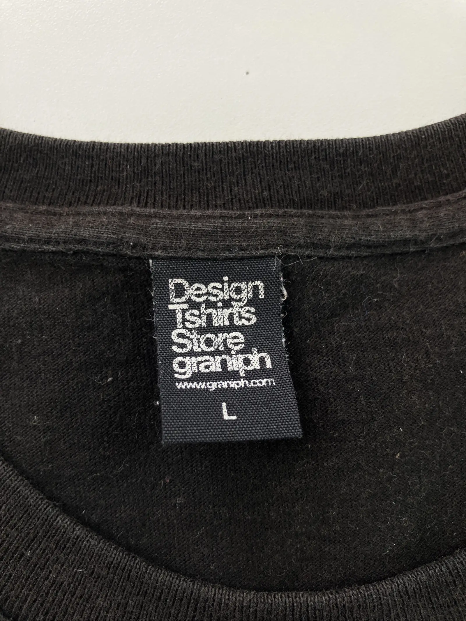 https://r2-worker.digdig.jp/product/3c00eb95-9aaa-4eeb-9182-451fb652c688/984a9276-9713-4b86-9583-d564ab50fc7b