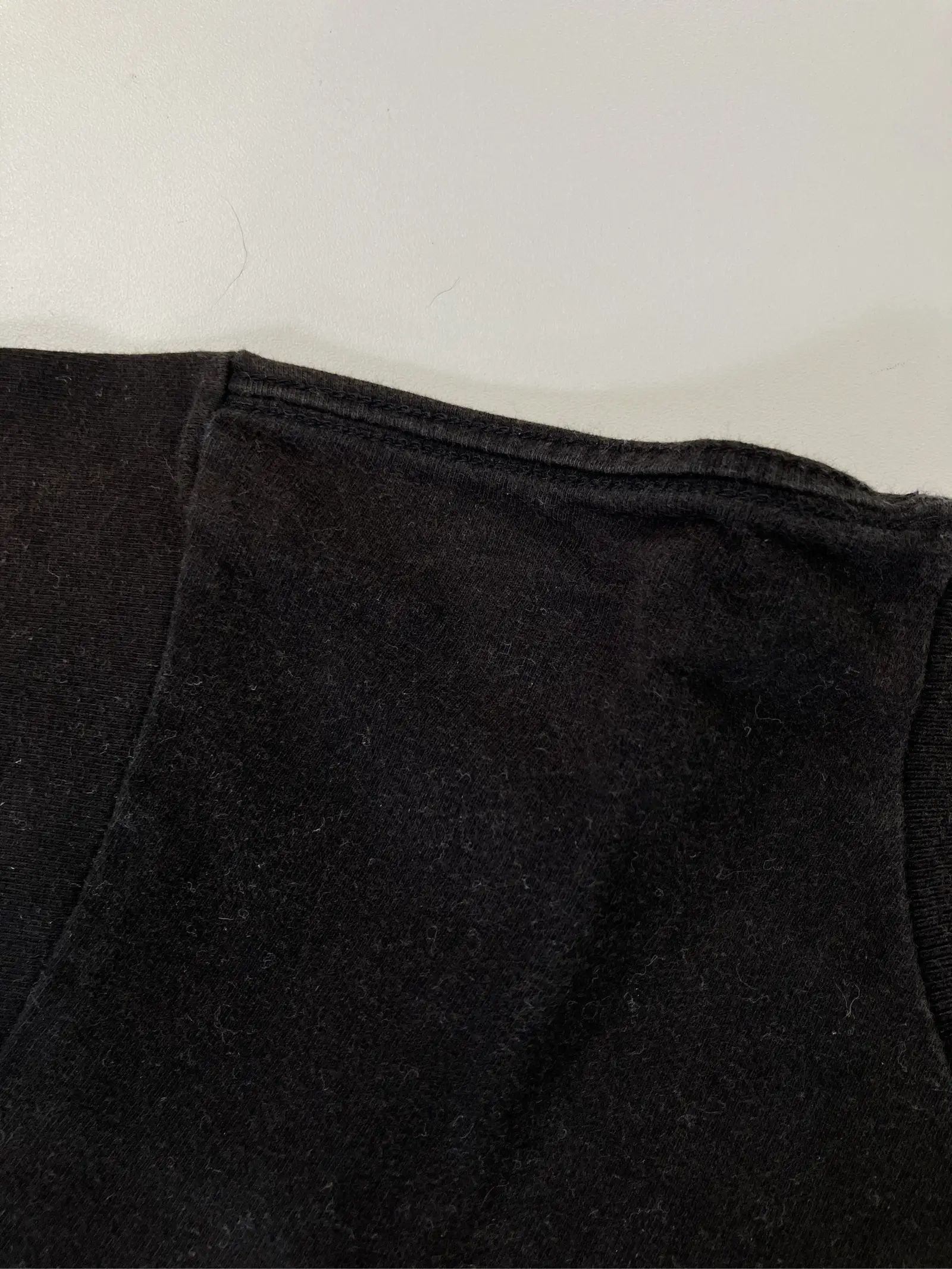 https://r2-worker.digdig.jp/product/3c00eb95-9aaa-4eeb-9182-451fb652c688/a48829c5-c3a7-4760-bfd6-c999c611f250