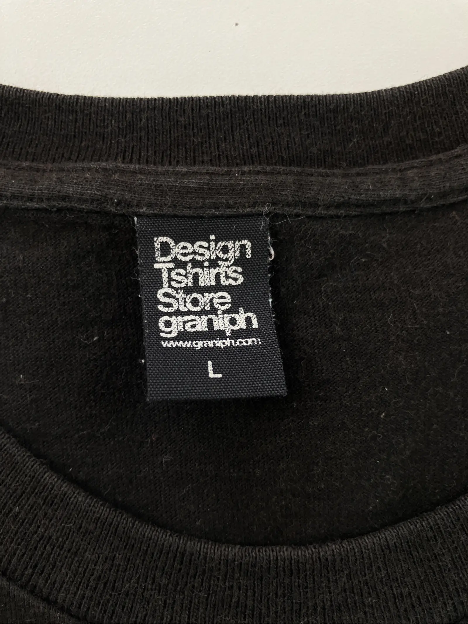 https://r2-worker.digdig.jp/product/3c00eb95-9aaa-4eeb-9182-451fb652c688/e501b16f-b383-426b-9659-64f0d2cb1a91
