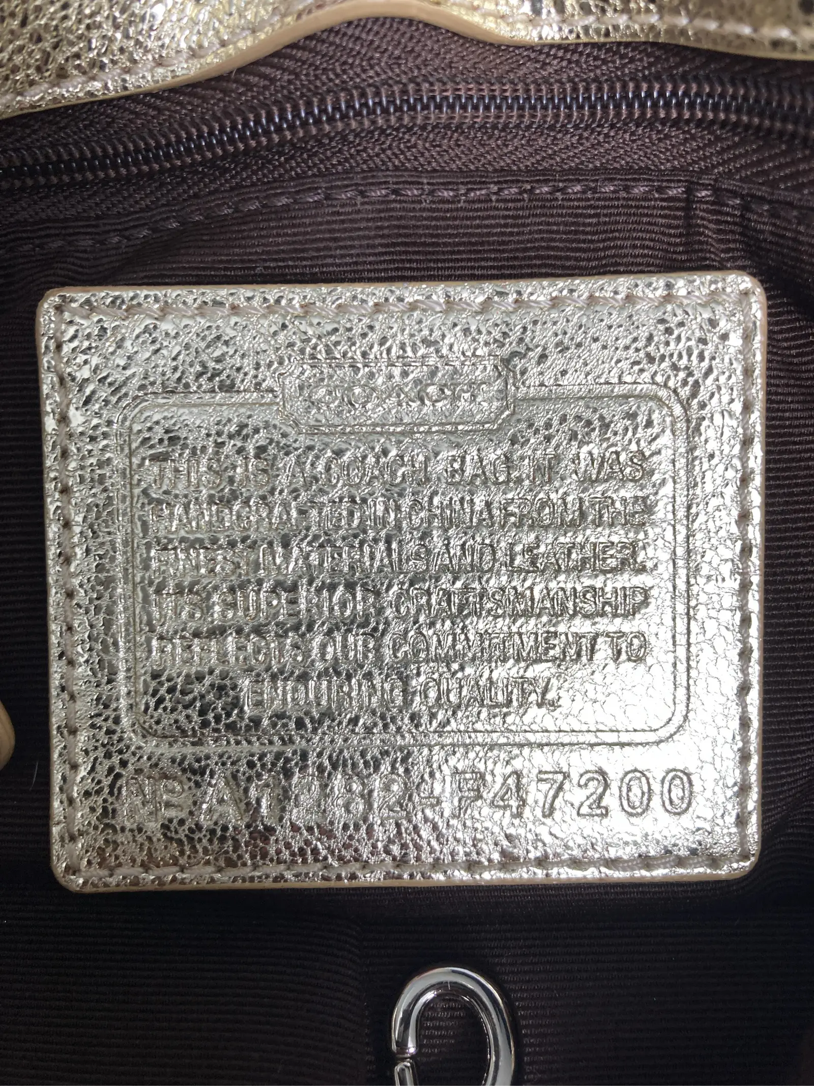 https://r2-worker.digdig.jp/product/3c027144-99d3-430f-818a-2b9531c370bd/47947535-facf-424e-a9b8-e7dae818a6ee
