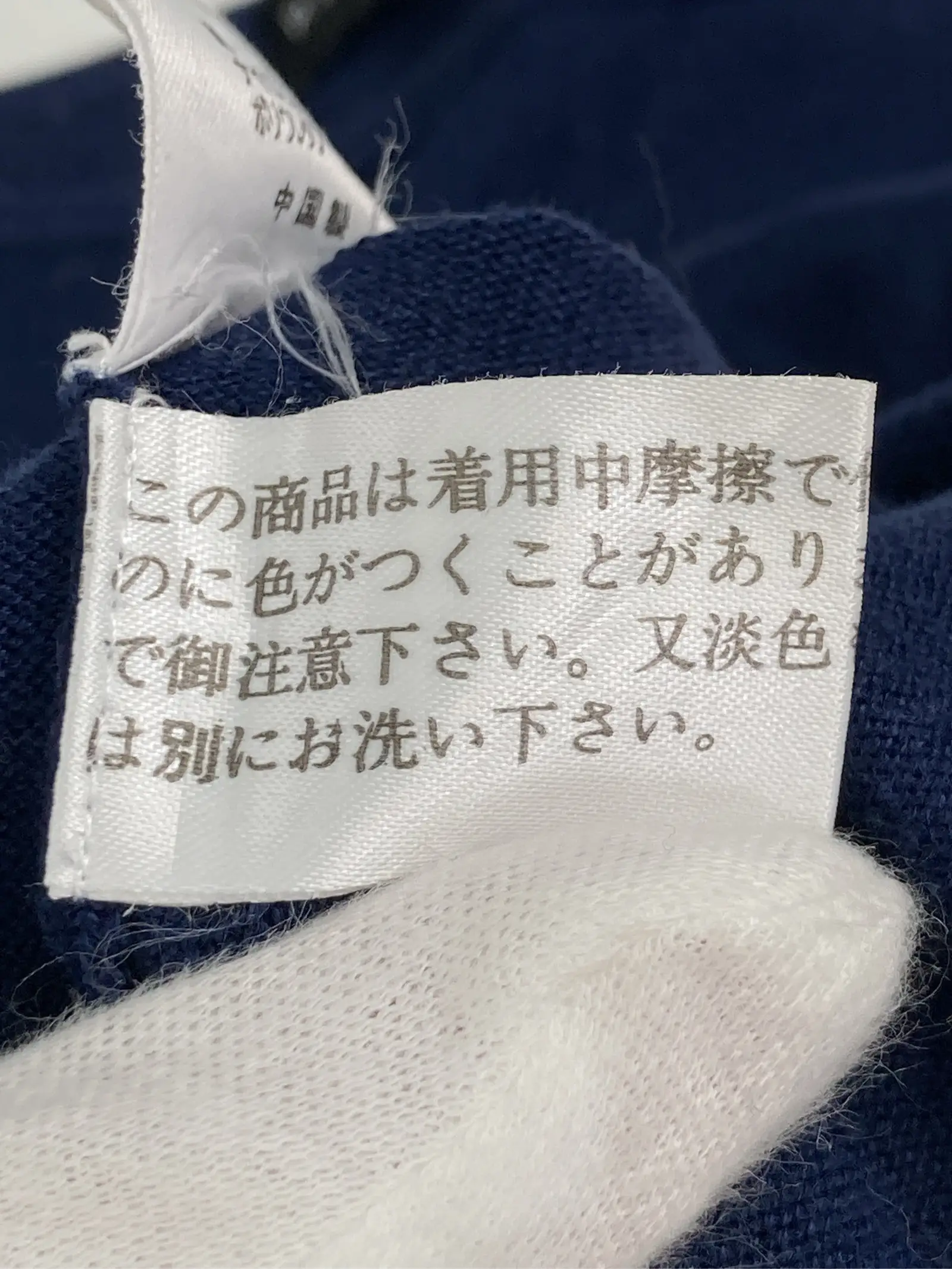 https://r2-worker.digdig.jp/product/3c028b4b-30ca-4bd8-9e6c-6940f092660f/902cbd5d-1a76-4e02-ac6d-87c9254eb02f