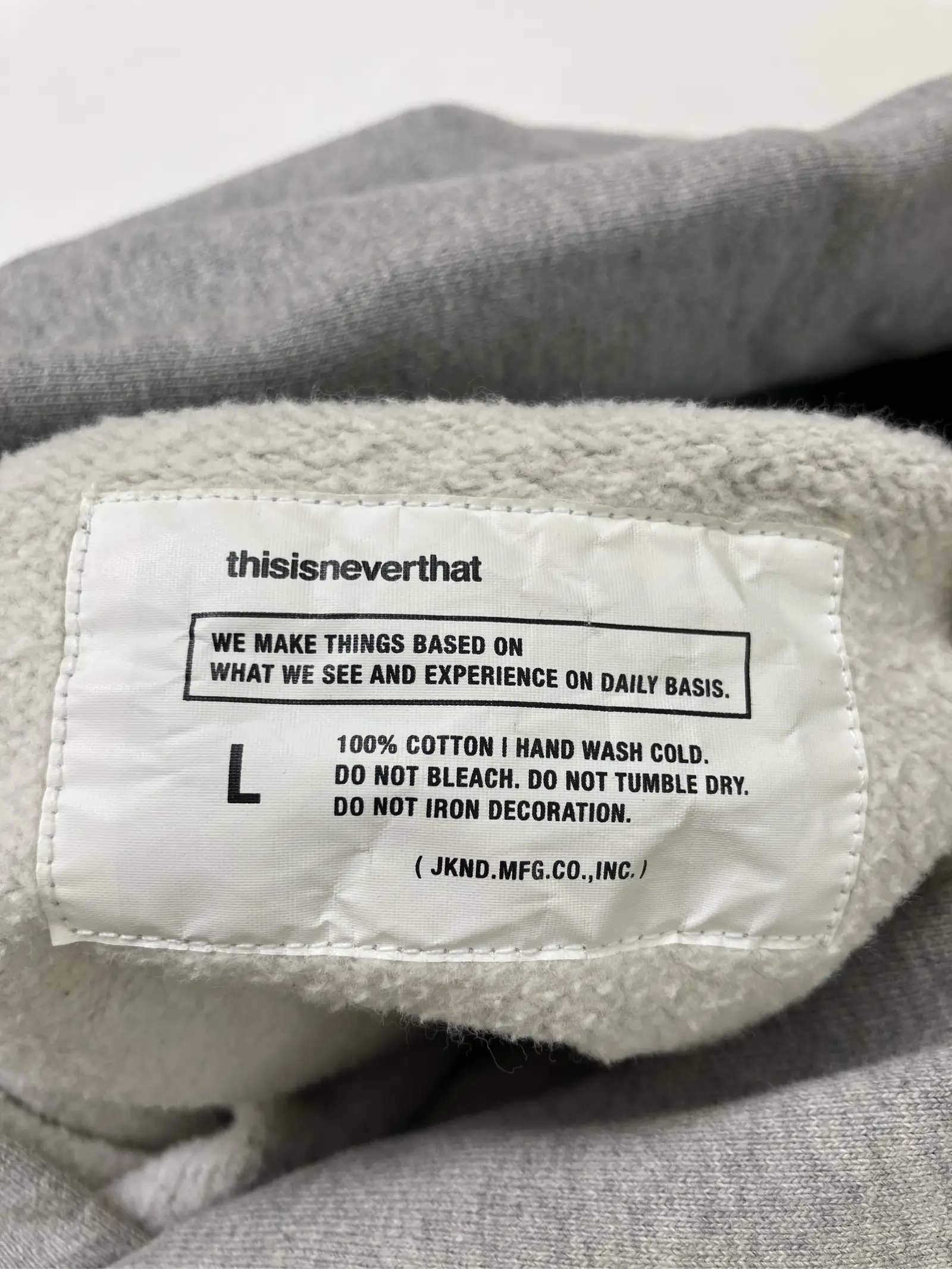 https://r2-worker.digdig.jp/product/3c059335-570c-4eb4-bffe-76369af0e515/07948ae7-c004-42c8-bb07-c2037be81313
