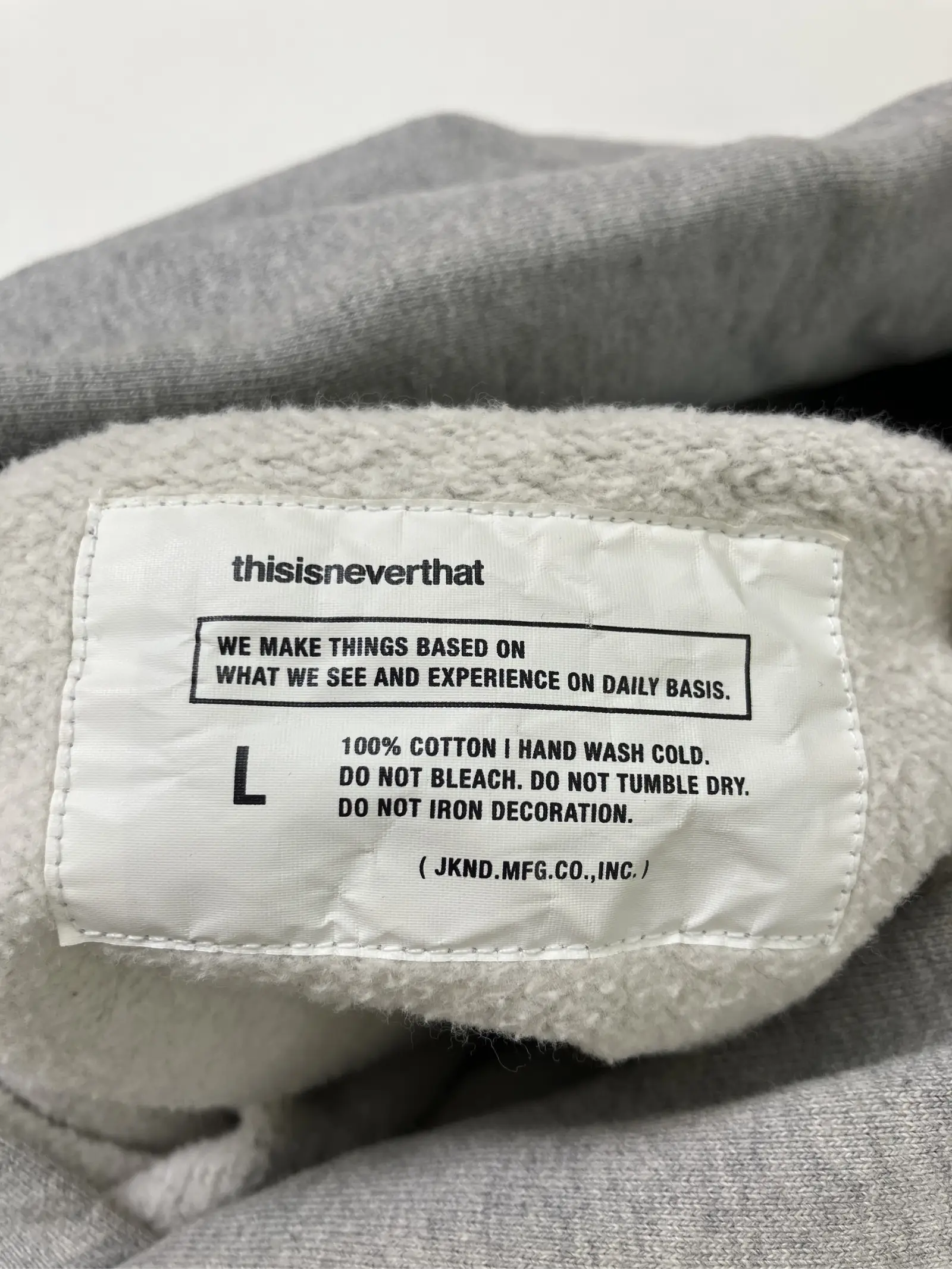 https://r2-worker.digdig.jp/product/3c059335-570c-4eb4-bffe-76369af0e515/3a09cb0e-d881-41a3-889c-e3ab28145c7f