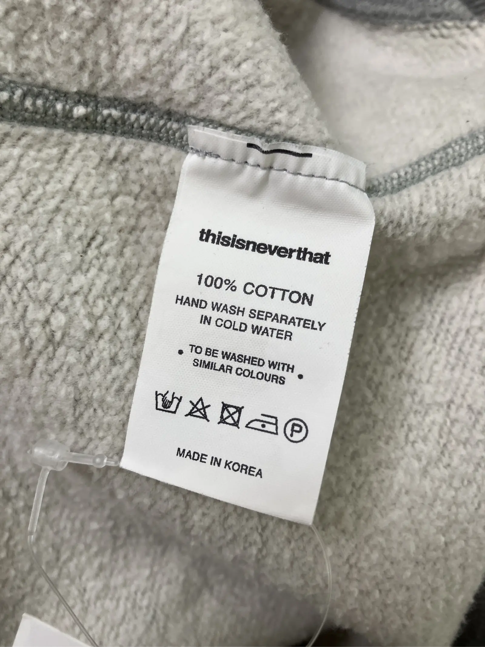https://r2-worker.digdig.jp/product/3c059335-570c-4eb4-bffe-76369af0e515/55873121-7c64-4b26-9e26-a6d58cd77559