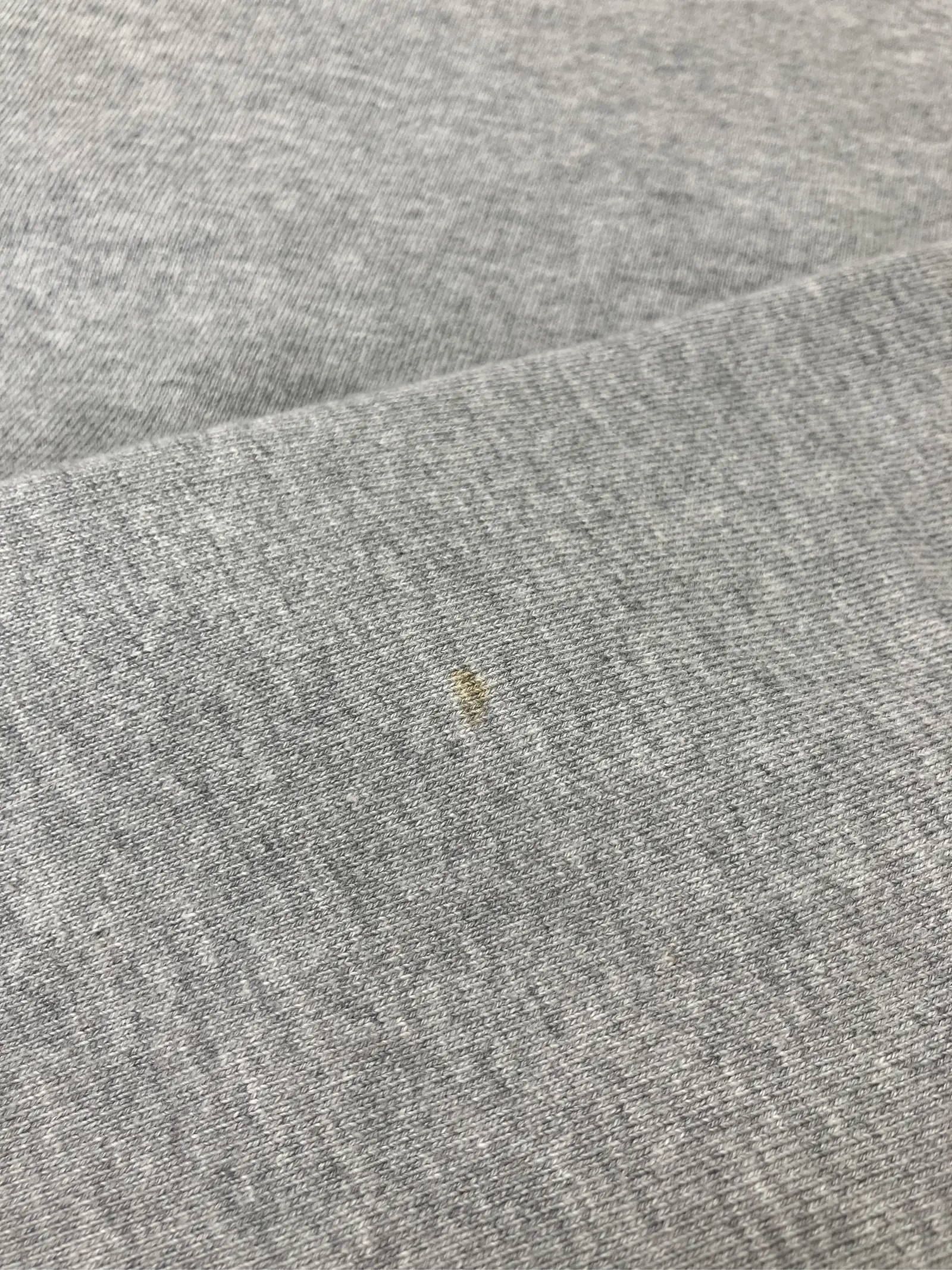 https://r2-worker.digdig.jp/product/3c059335-570c-4eb4-bffe-76369af0e515/77518dfc-6f76-4ac5-a796-b64187823757