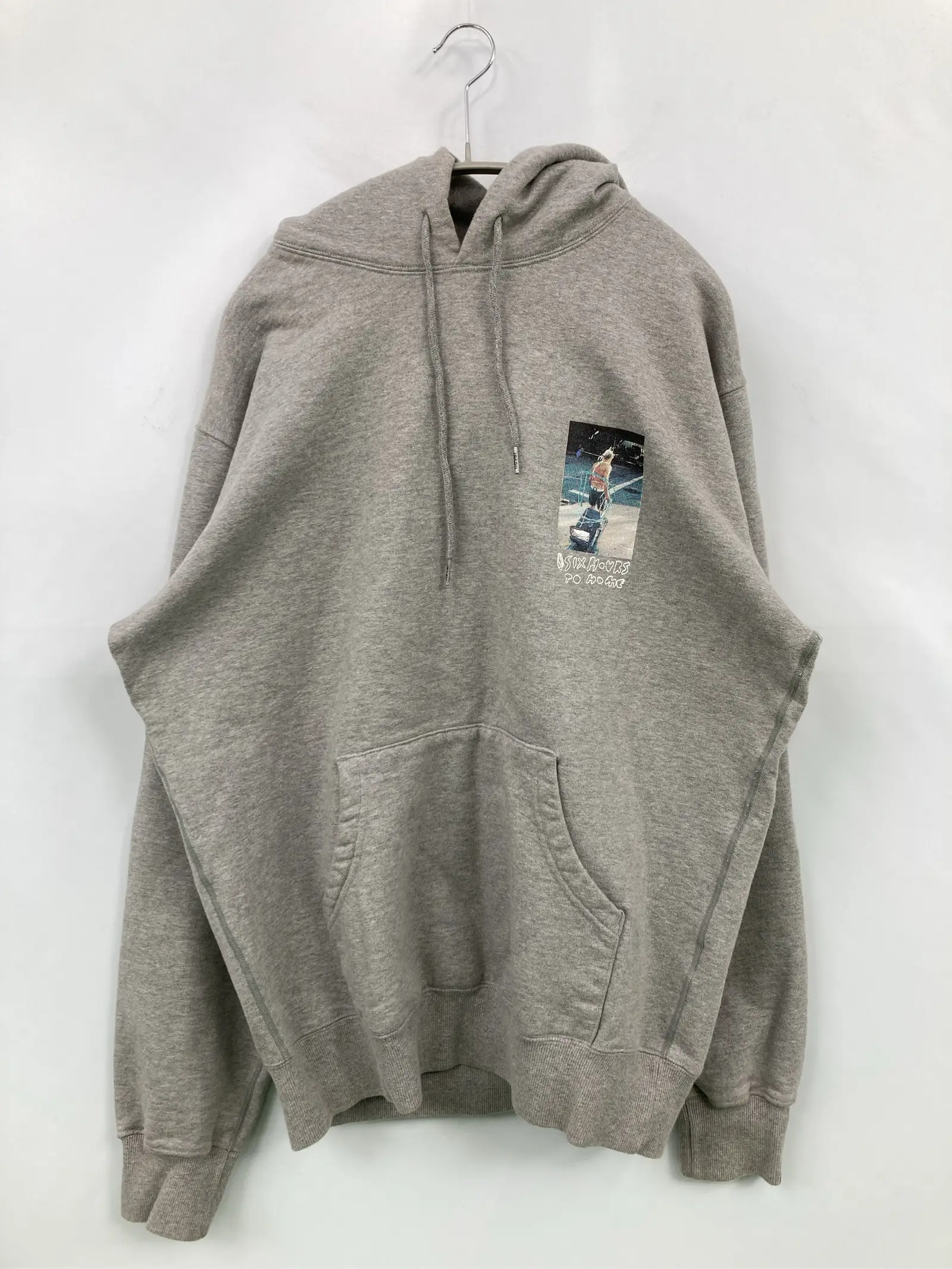 https://r2-worker.digdig.jp/product/3c059335-570c-4eb4-bffe-76369af0e515/861279df-a558-465d-96d6-6a65870ed40f