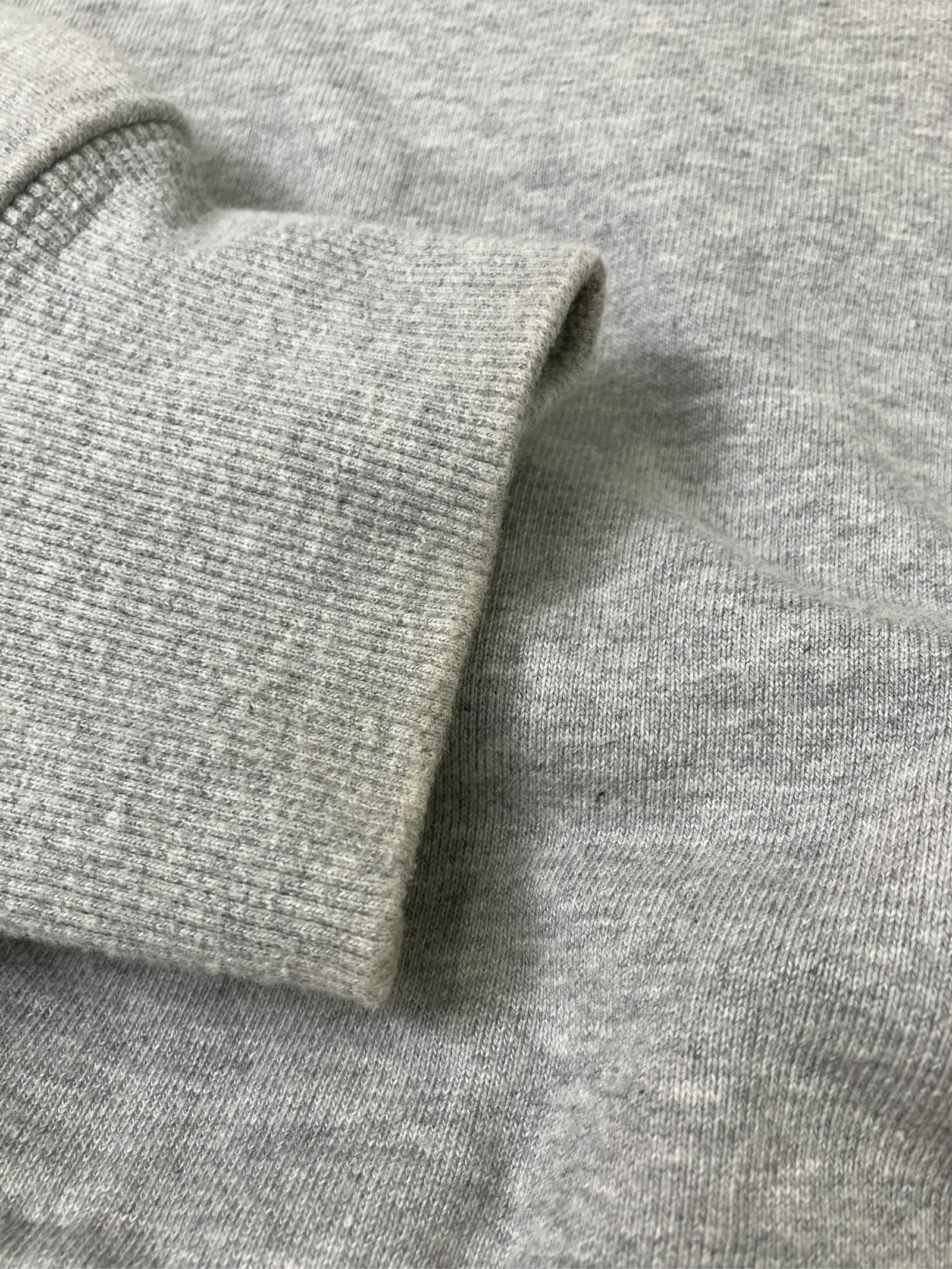 https://r2-worker.digdig.jp/product/3c059335-570c-4eb4-bffe-76369af0e515/dafb1861-95e2-4b29-8612-3477aa1aedda
