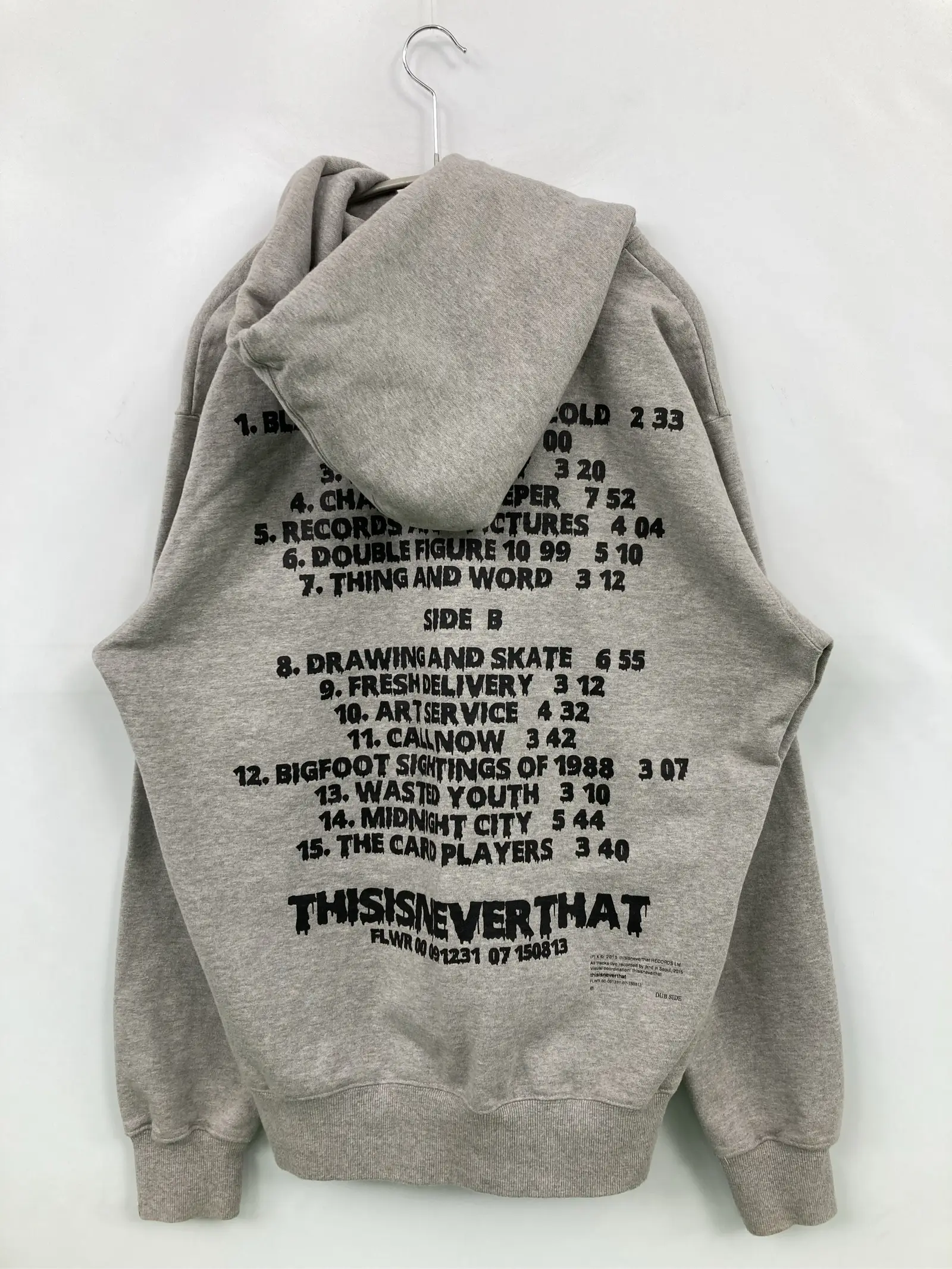 https://r2-worker.digdig.jp/product/3c059335-570c-4eb4-bffe-76369af0e515/e56b2518-6f8b-47d8-8663-4a16786962b7