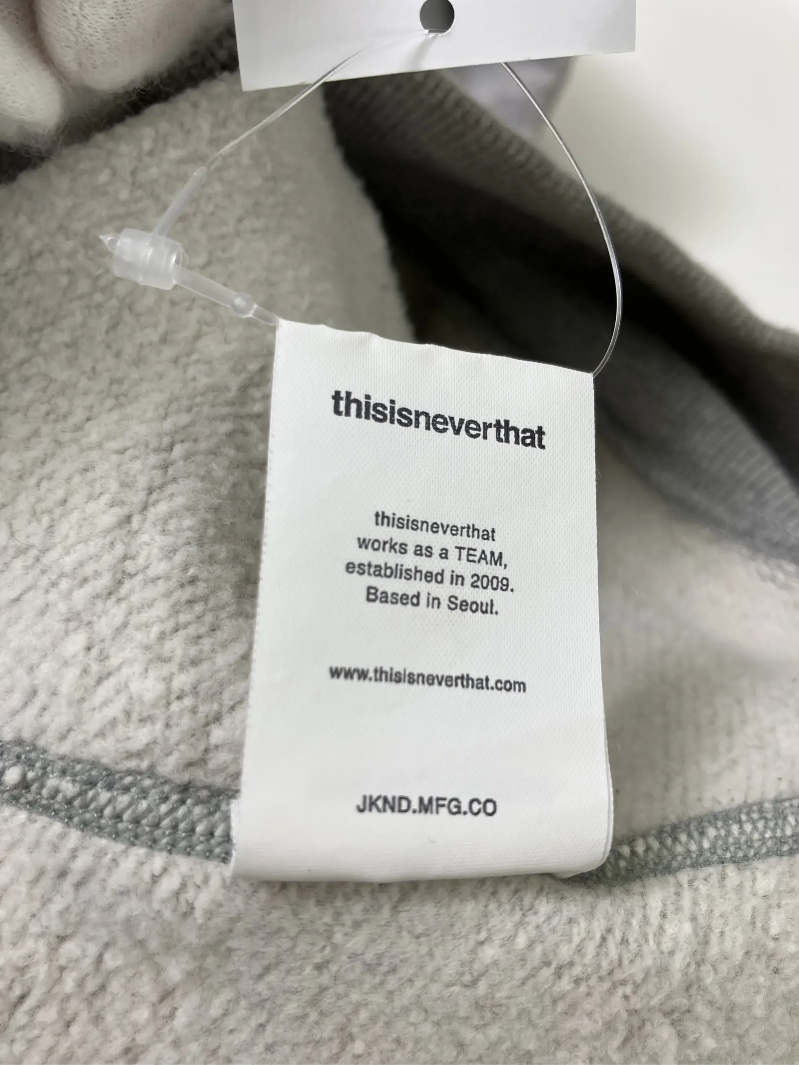https://r2-worker.digdig.jp/product/3c059335-570c-4eb4-bffe-76369af0e515/f10b5ca3-dfc3-40e9-b448-a870ba6bb1cf