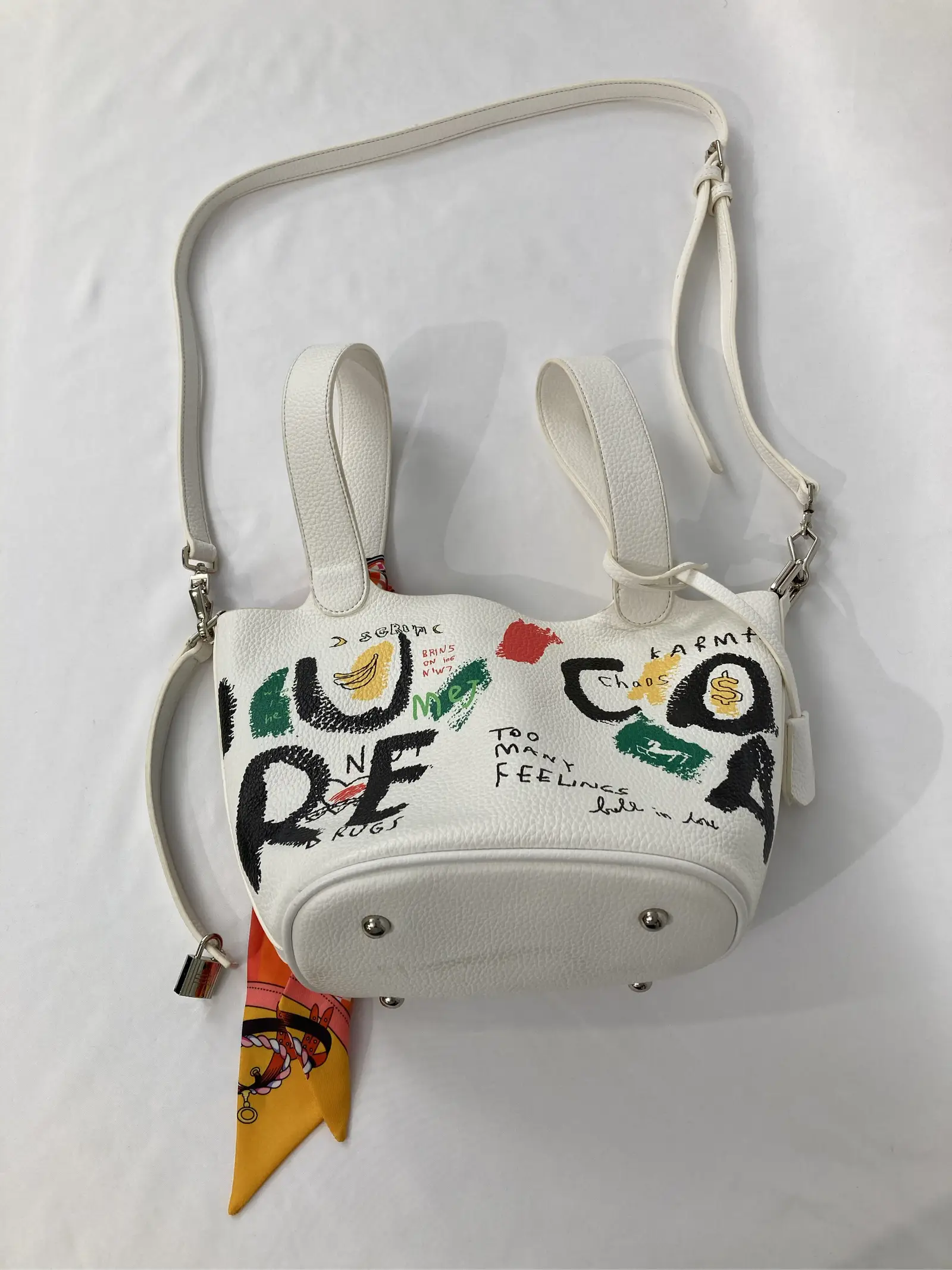 https://r2-worker.digdig.jp/product/3c060dc6-8160-4fac-99d6-bed38420457d/21398136-6bc0-4eac-82f9-f9c15253c7c7