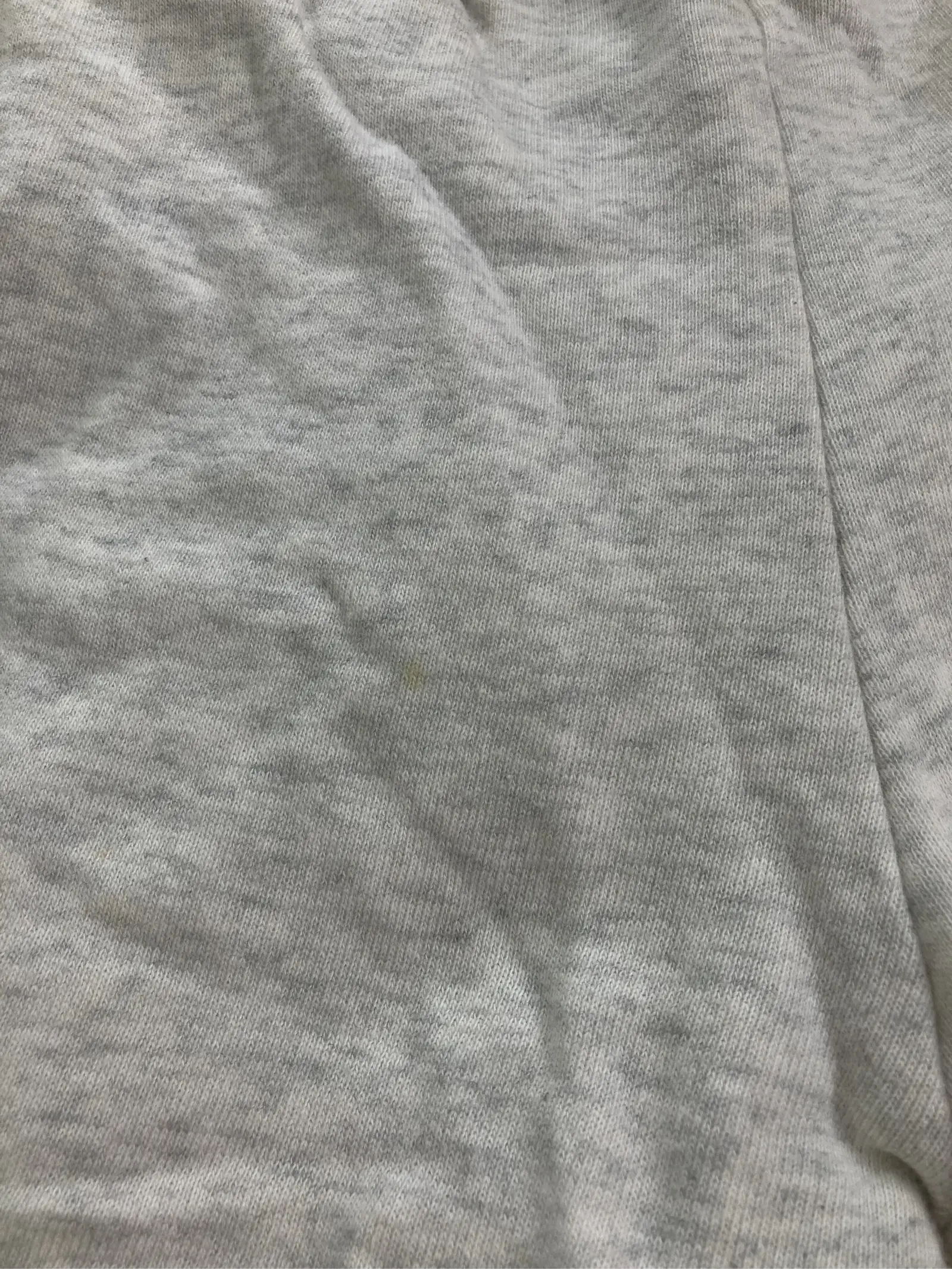 https://r2-worker.digdig.jp/product/3c06abed-9bd2-4728-a770-14e5775229d0/183dcc99-61c5-4d20-a9ac-b23b3a021d7a
