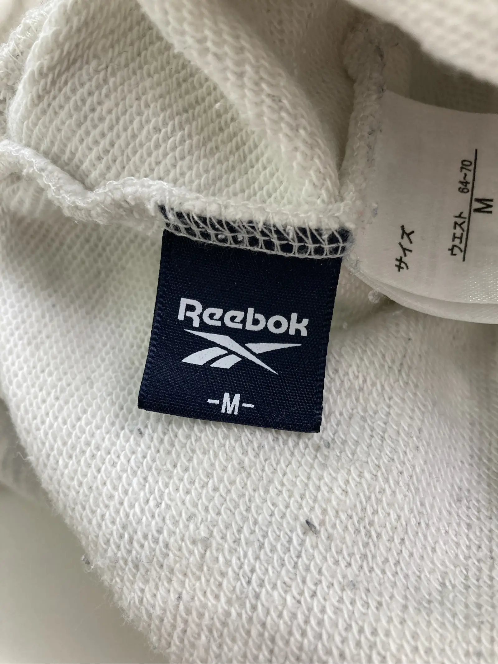 https://r2-worker.digdig.jp/product/3c06abed-9bd2-4728-a770-14e5775229d0/694562e8-87a5-4aab-91bb-bbaea67ab3d2