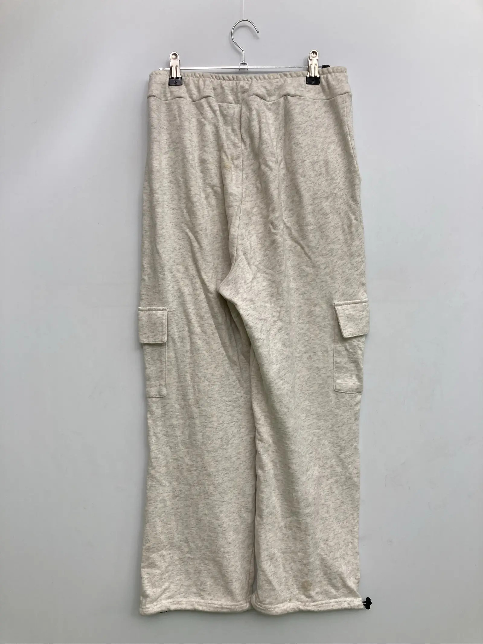 https://r2-worker.digdig.jp/product/3c06abed-9bd2-4728-a770-14e5775229d0/fb23bdfa-ed1c-4642-86f9-3ba0f92154e8