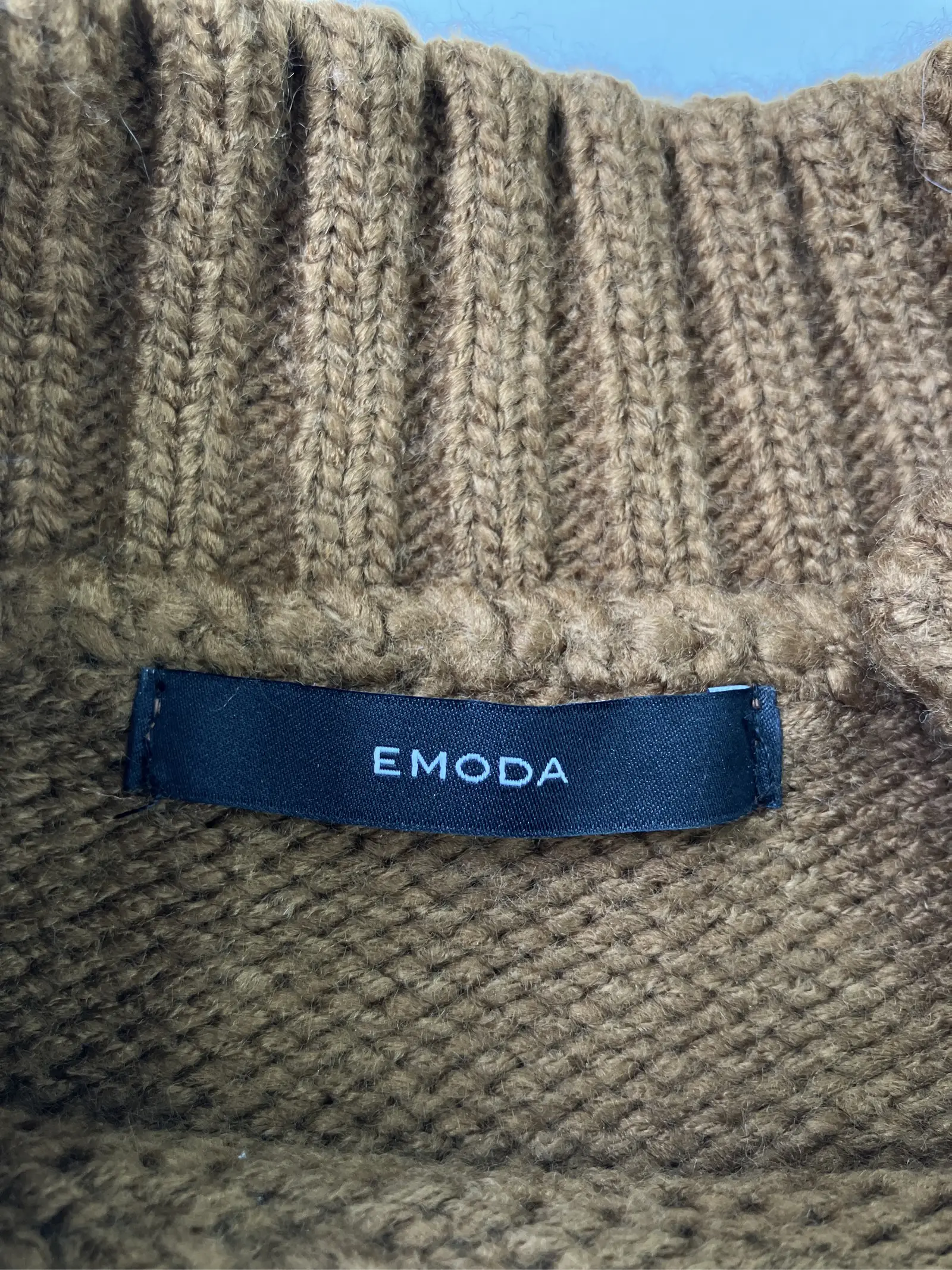 https://r2-worker.digdig.jp/product/3c06f53a-3ece-4cfa-bfe5-3e7eef8c37c4/c6ad4445-584a-4d74-98df-032099951008