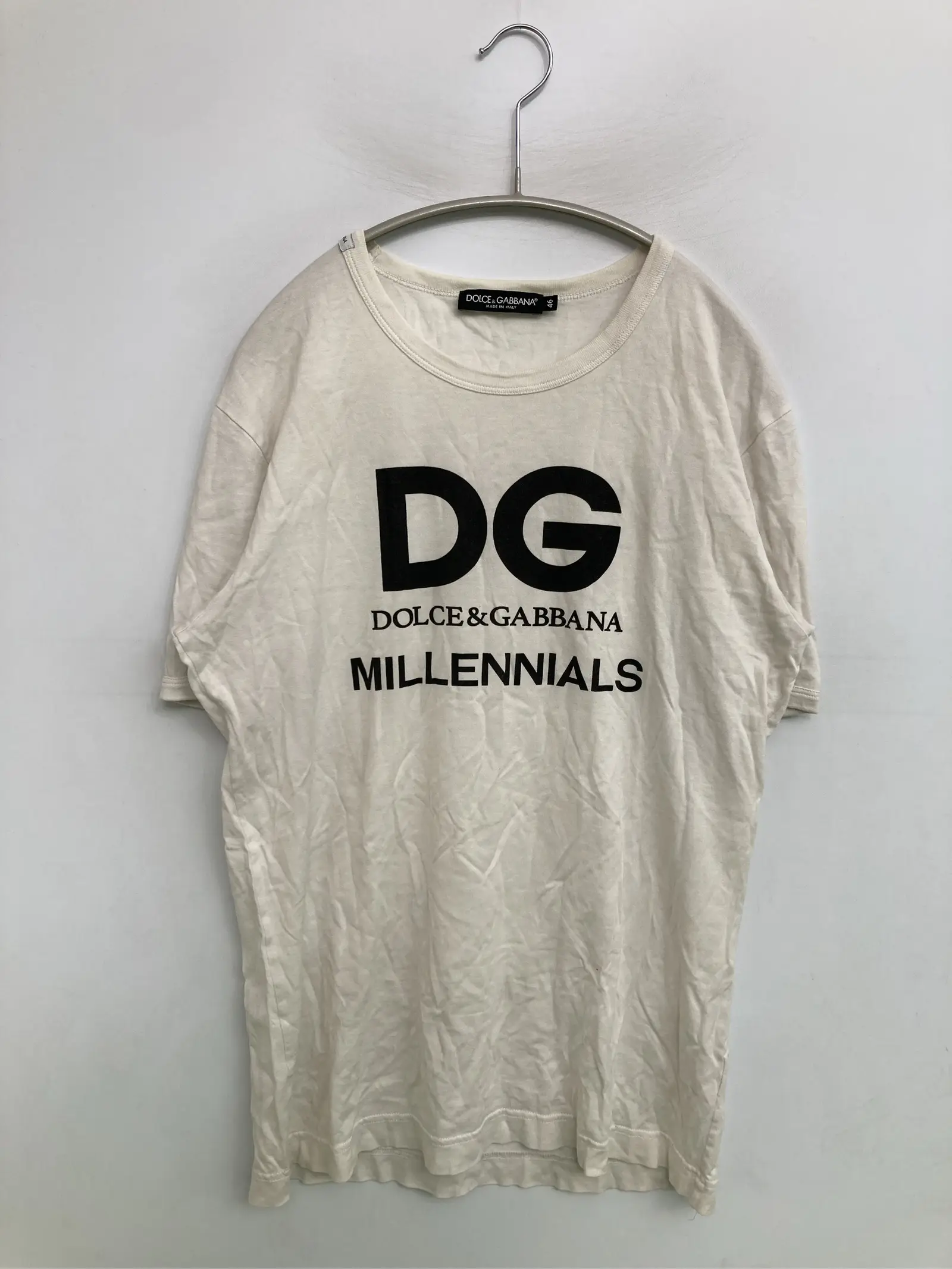 https://r2-worker.digdig.jp/product/3c08e5b8-0eae-4d93-a651-758320a52772/25c30711-06e3-41bb-9652-7514e0983920