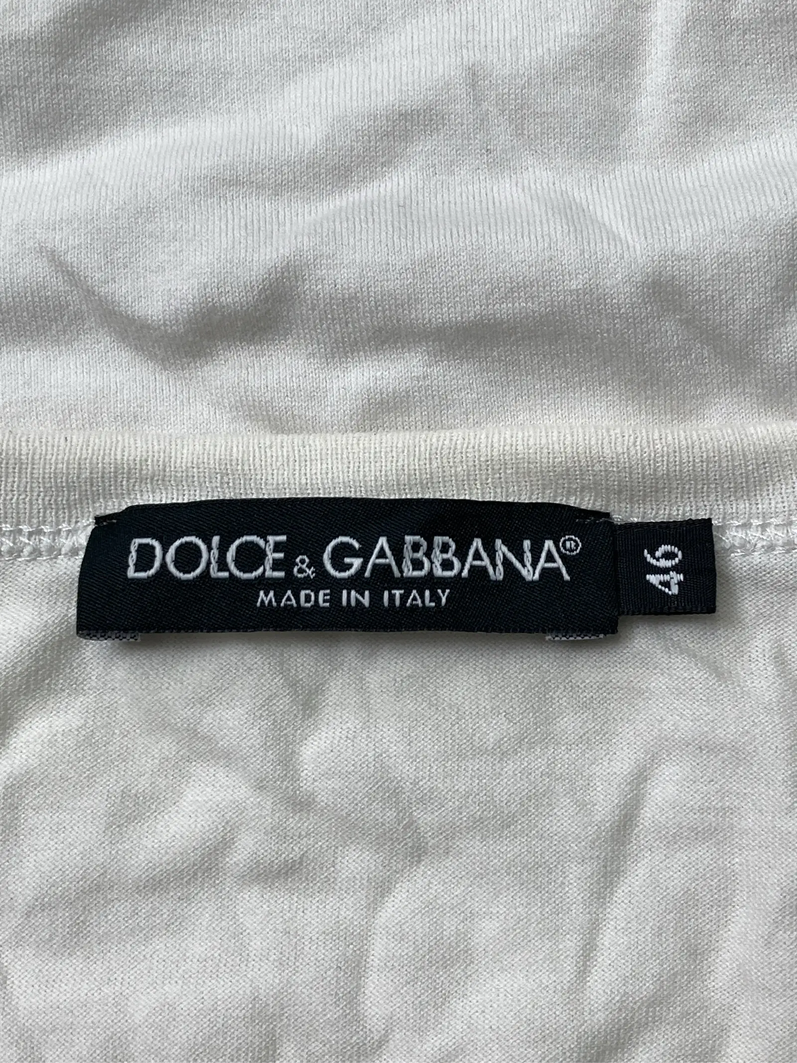 https://r2-worker.digdig.jp/product/3c08e5b8-0eae-4d93-a651-758320a52772/7d96027e-137c-43f6-89af-20501bb42192