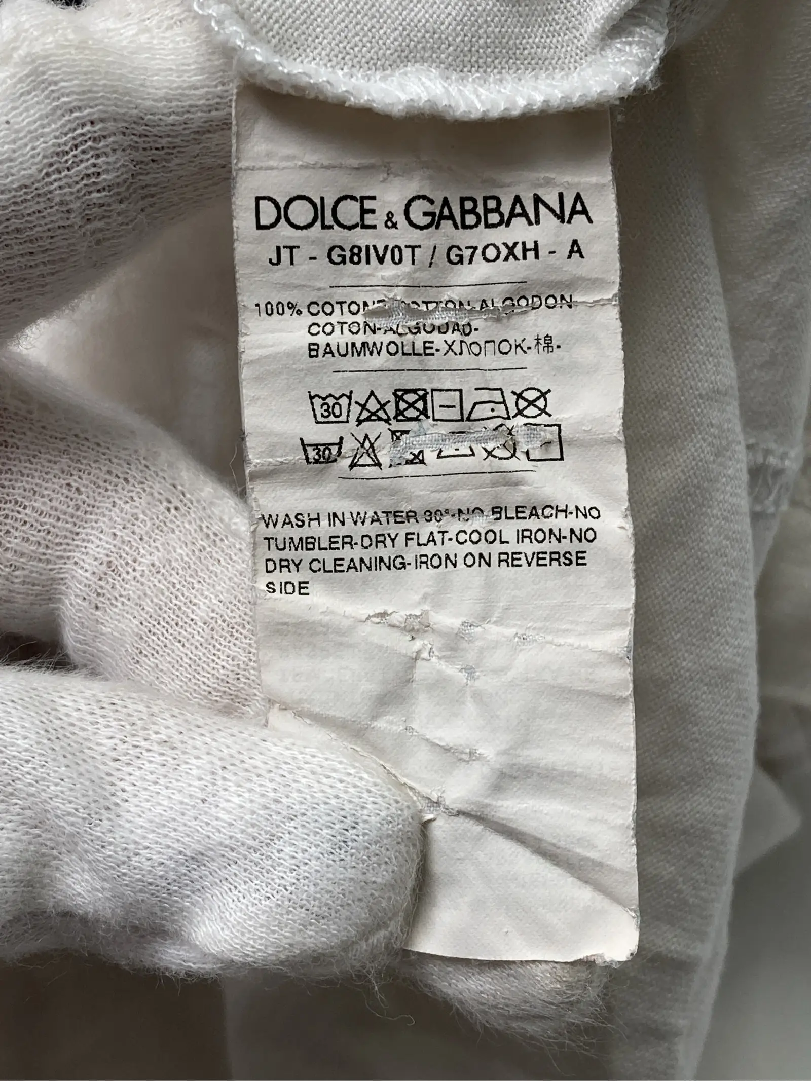 https://r2-worker.digdig.jp/product/3c08e5b8-0eae-4d93-a651-758320a52772/b55e7127-7e31-452a-b3be-6ca16dd63111