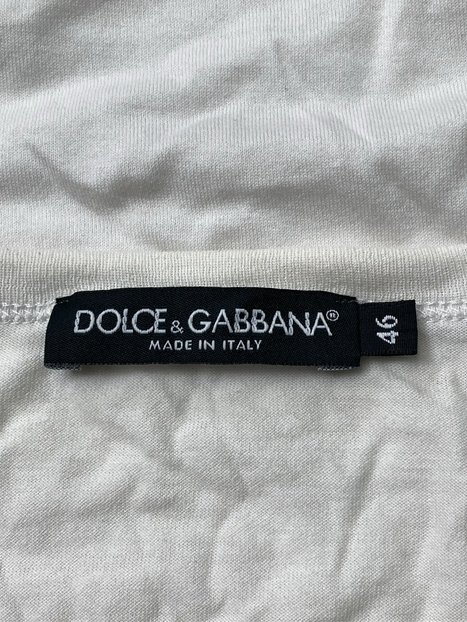 https://r2-worker.digdig.jp/product/3c08e5b8-0eae-4d93-a651-758320a52772/dfc1b2df-bbd6-48e2-8b65-d559566f1a11