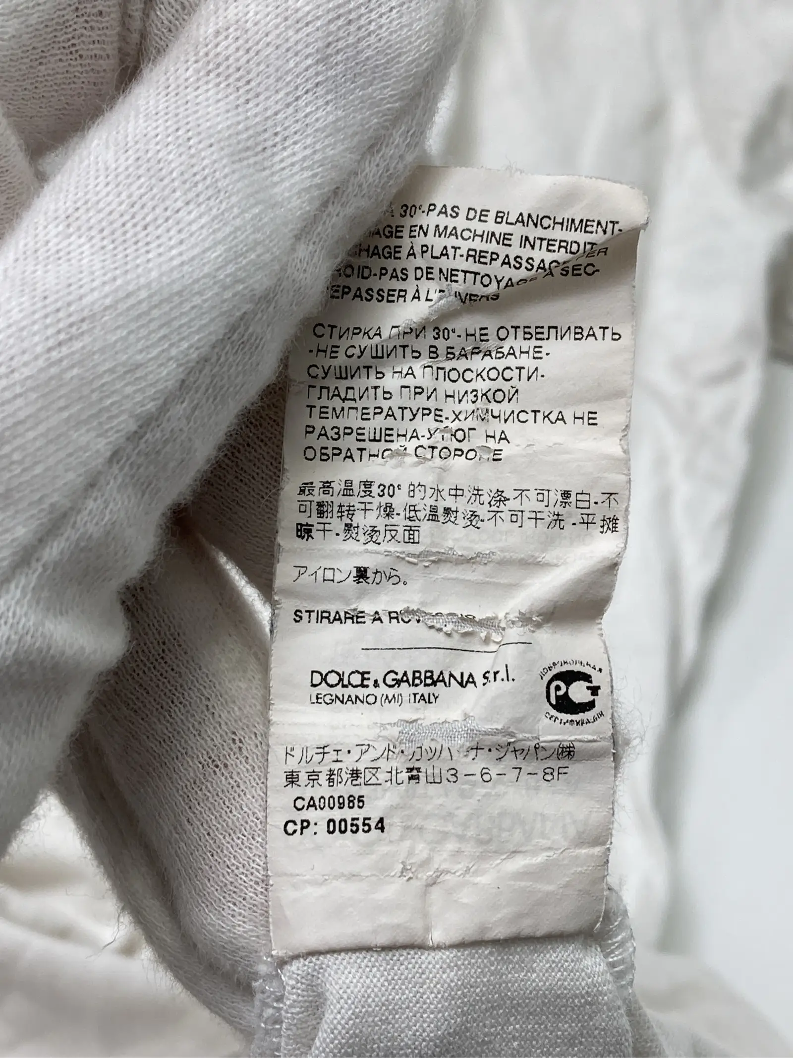 https://r2-worker.digdig.jp/product/3c08e5b8-0eae-4d93-a651-758320a52772/fee81002-6046-45e0-a2fa-bb48a0e5626b
