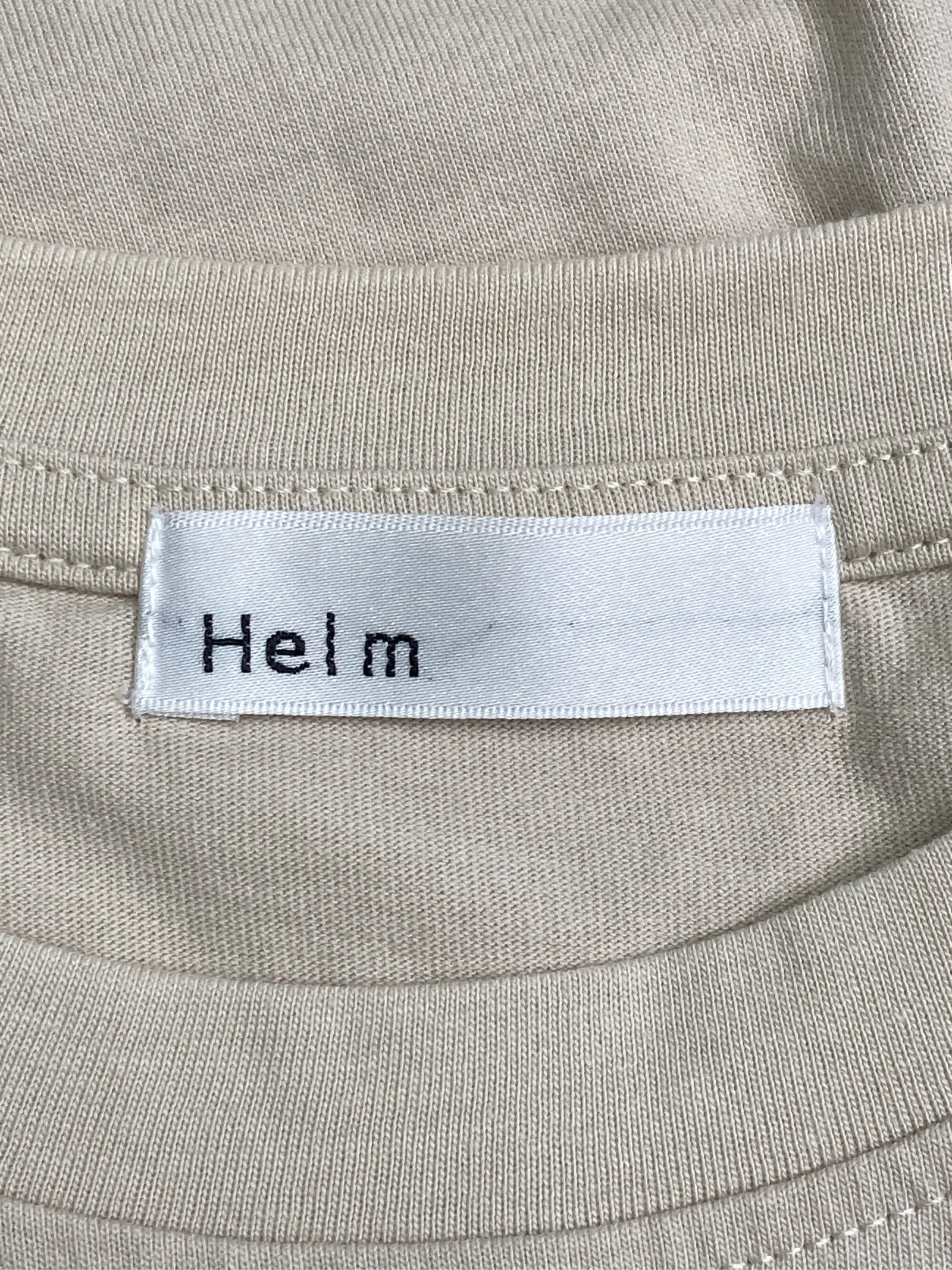 https://r2-worker.digdig.jp/product/3c0a3076-be5c-425d-aab8-5feff6780f4d/215718fa-038b-4081-ab48-9813701884fb