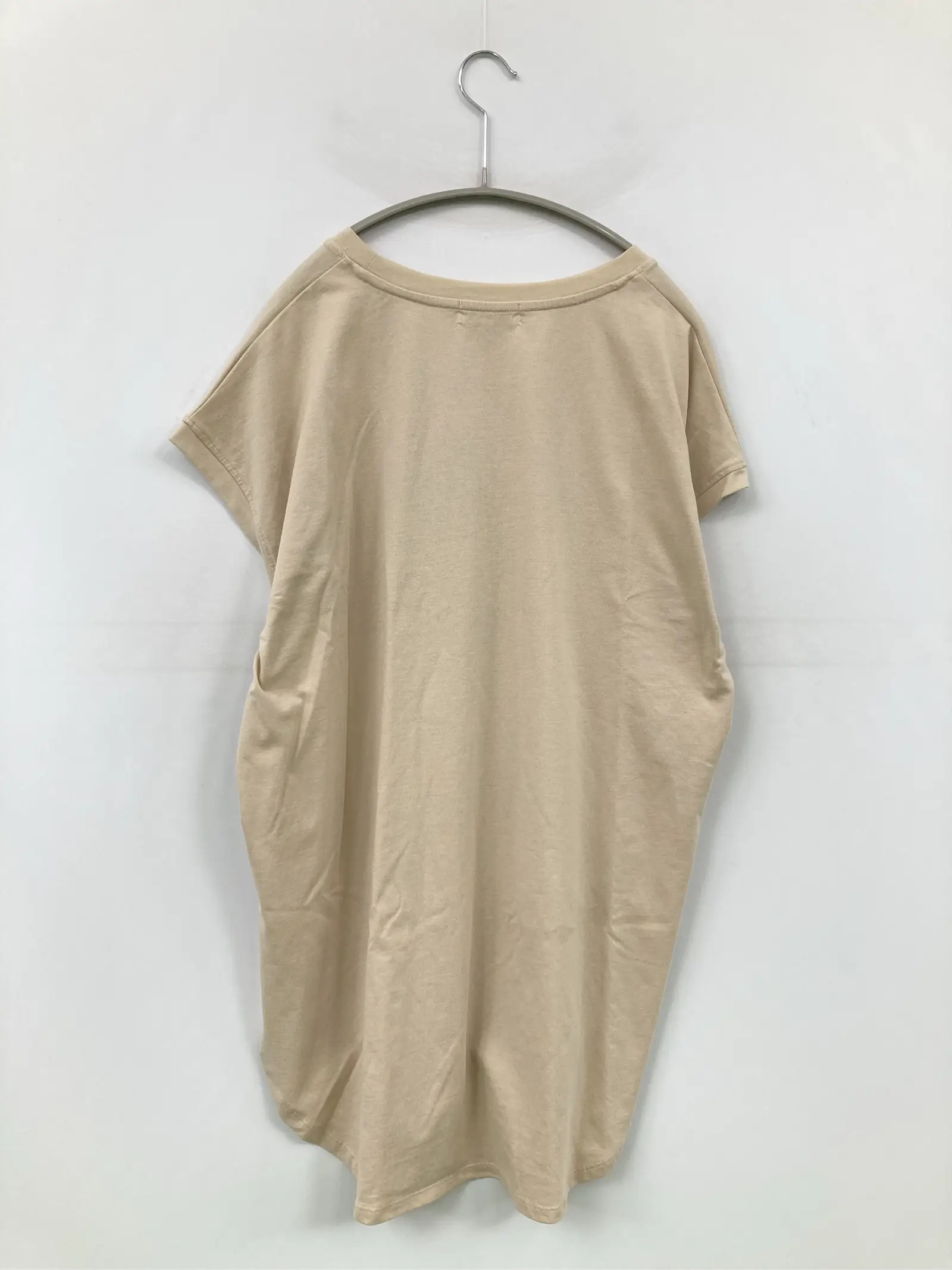 https://r2-worker.digdig.jp/product/3c0a3076-be5c-425d-aab8-5feff6780f4d/c118a099-d6e3-4990-830f-1805abcbbac7