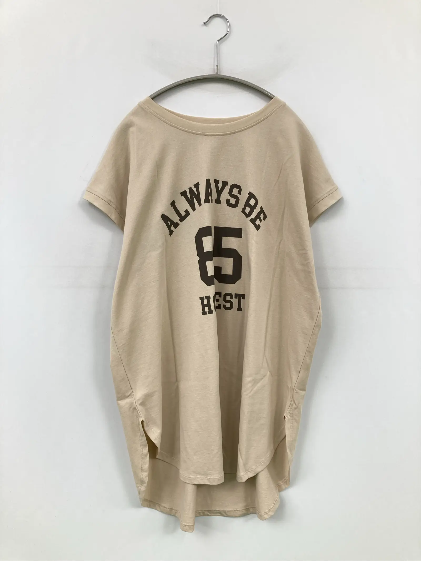 https://r2-worker.digdig.jp/product/3c0a3076-be5c-425d-aab8-5feff6780f4d/e6b1b267-780e-42af-979e-706d2eda56d4