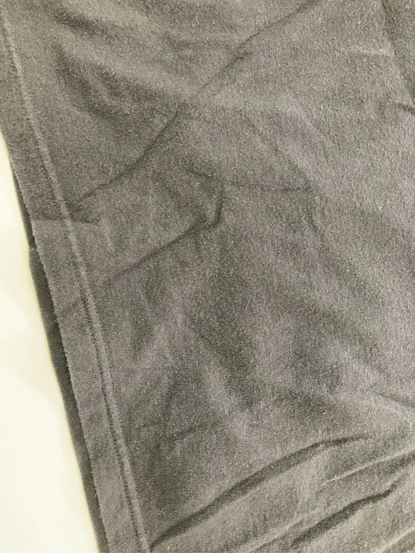 https://r2-worker.digdig.jp/product/3c0ec03a-e16c-44ad-b296-dd940fb24393/015c7019-2330-4b50-b287-438b2f30ede5