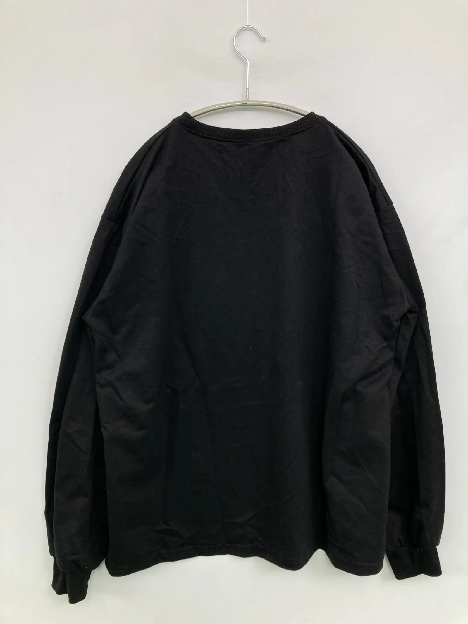 https://r2-worker.digdig.jp/product/3c0f4d9f-0d0e-442d-bf07-95568f0cfffa/8837d982-c04f-49f0-b897-aea532b684ca