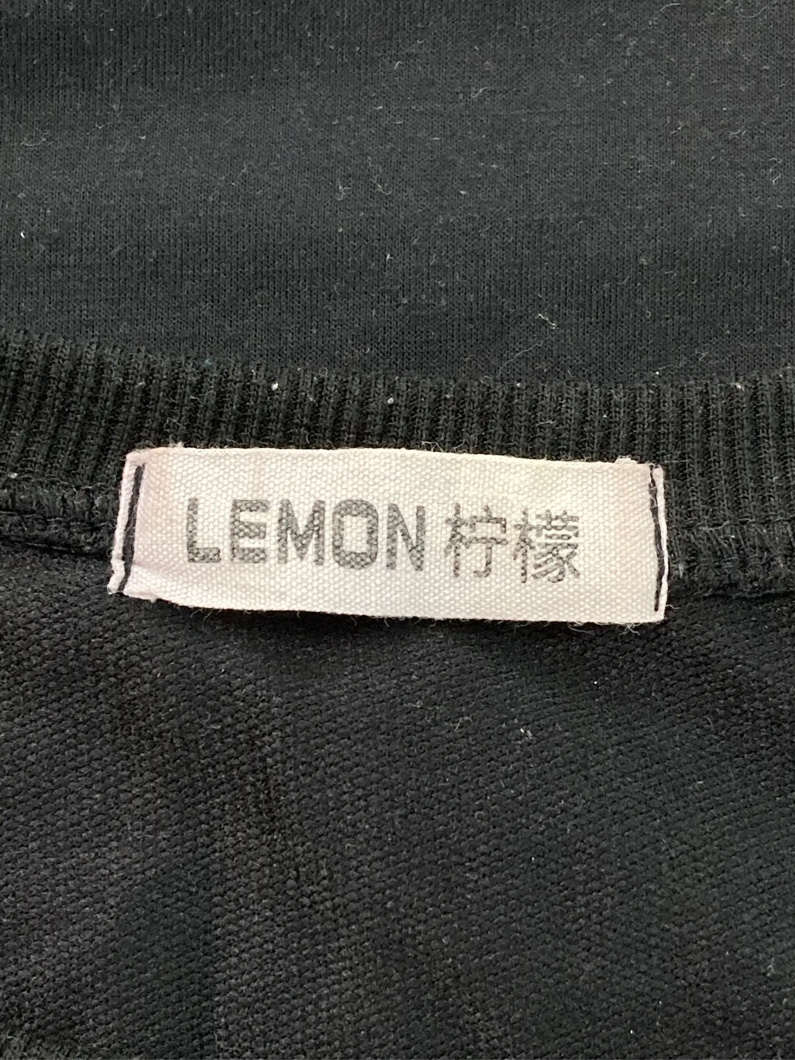 https://r2-worker.digdig.jp/product/3c0f4d9f-0d0e-442d-bf07-95568f0cfffa/a411314e-7cef-473e-a128-319b12b15e78